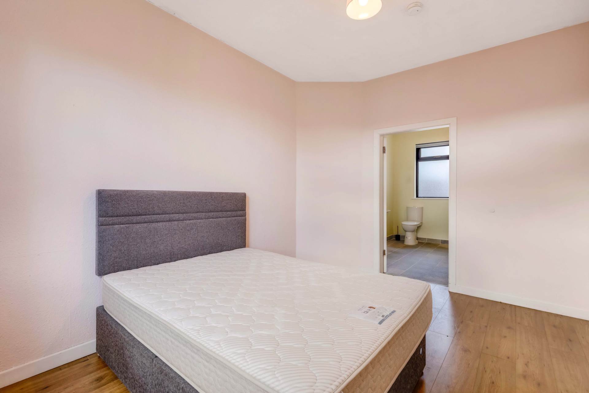 30 Father Murray Park Dundalk Co Louth A91 P3V6  30 Father Murray Park Dundalk Co Louth A91 P3V6