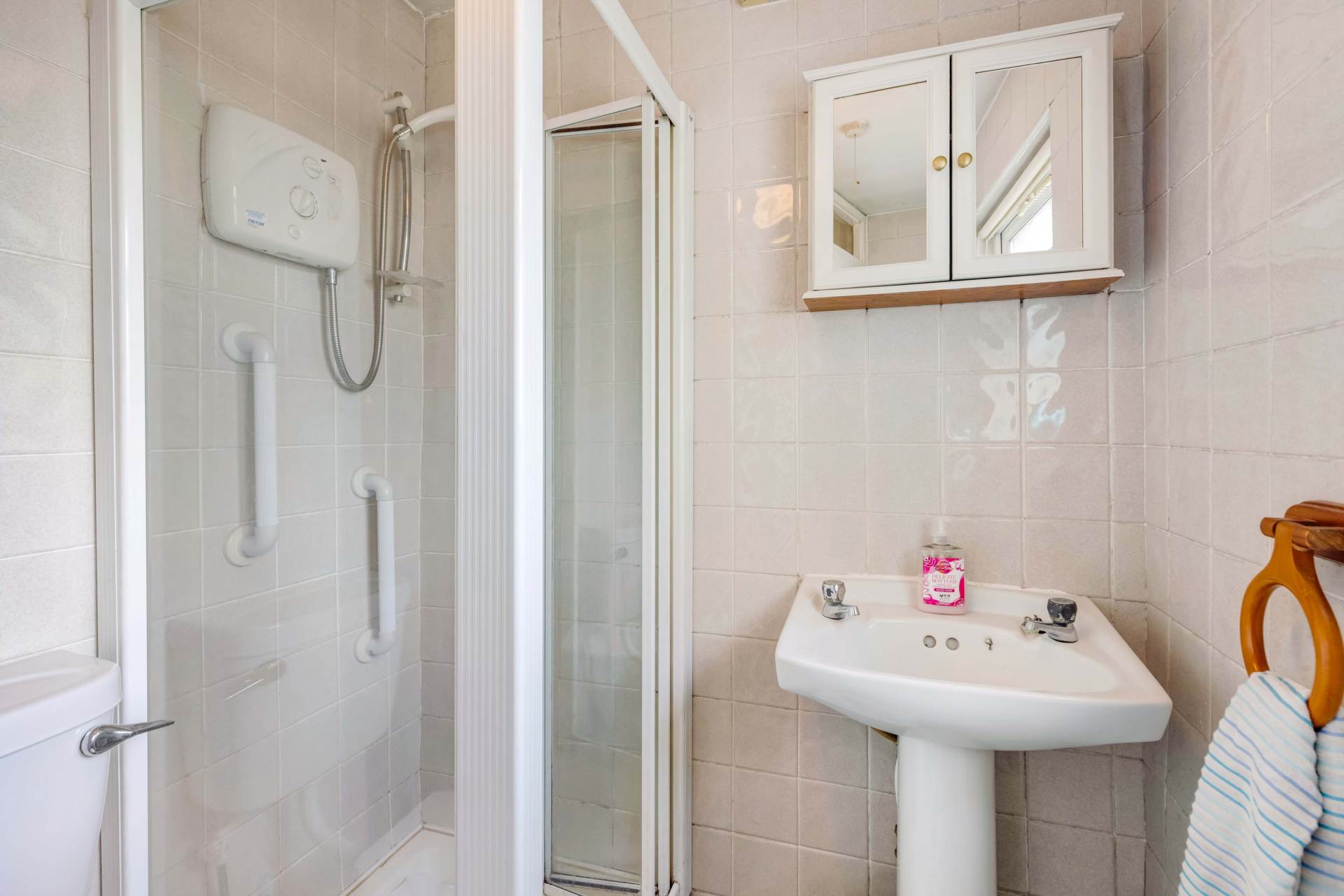 30 Father Murray Park Dundalk Co Louth A91 P3V6  30 Father Murray Park Dundalk Co Louth A91 P3V6