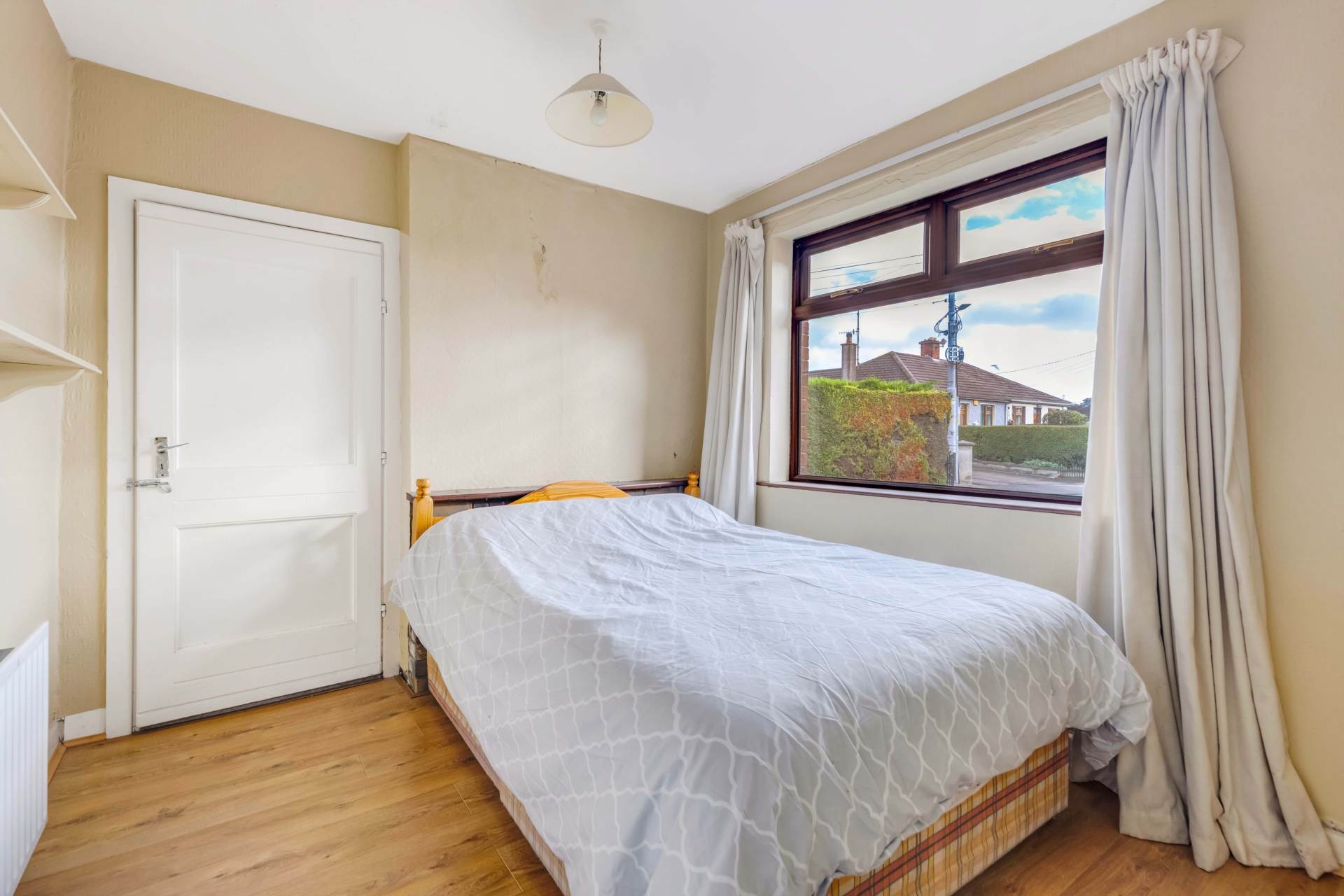 30 Father Murray Park Dundalk Co Louth A91 P3V6  30 Father Murray Park Dundalk Co Louth A91 P3V6