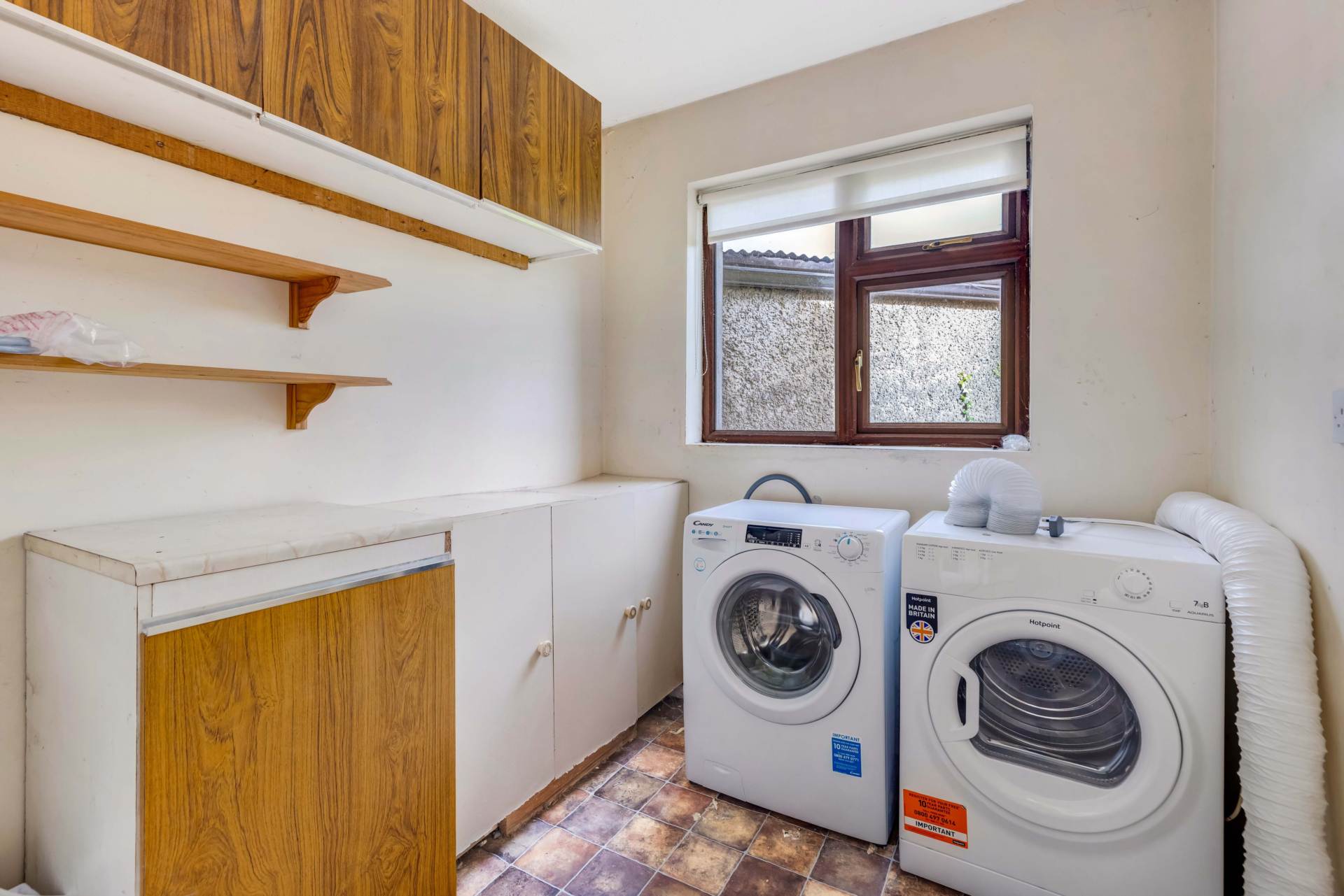 30 Father Murray Park Dundalk Co Louth A91 P3V6  30 Father Murray Park Dundalk Co Louth A91 P3V6