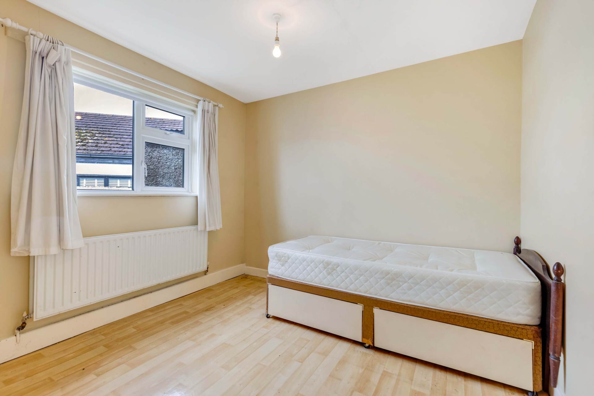 30 Father Murray Park Dundalk Co Louth A91 P3V6  30 Father Murray Park Dundalk Co Louth A91 P3V6