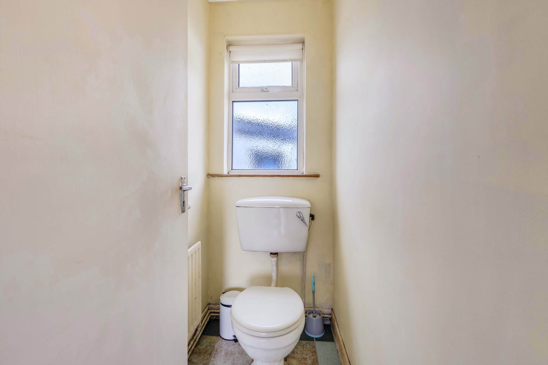 30 Father Murray Park Dundalk Co Louth A91 P3V6  30 Father Murray Park Dundalk Co Louth A91 P3V6