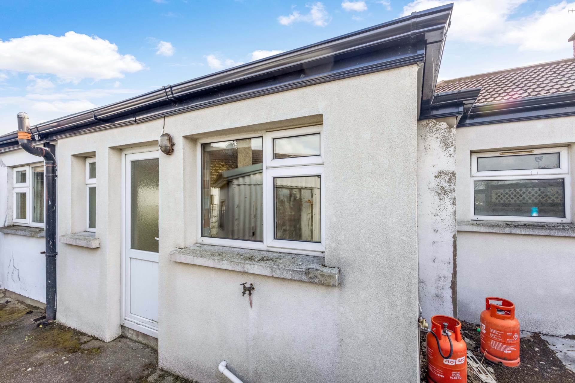 30 Father Murray Park Dundalk Co Louth A91 P3V6  30 Father Murray Park Dundalk Co Louth A91 P3V6