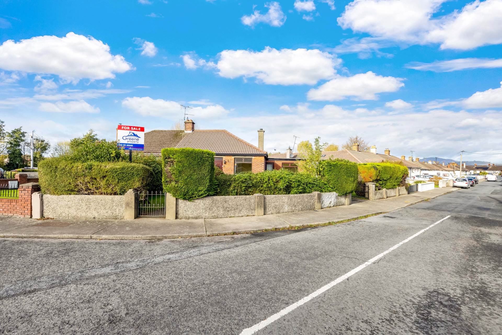 30 Father Murray Park Dundalk Co Louth A91 P3V6  30 Father Murray Park Dundalk Co Louth A91 P3V6