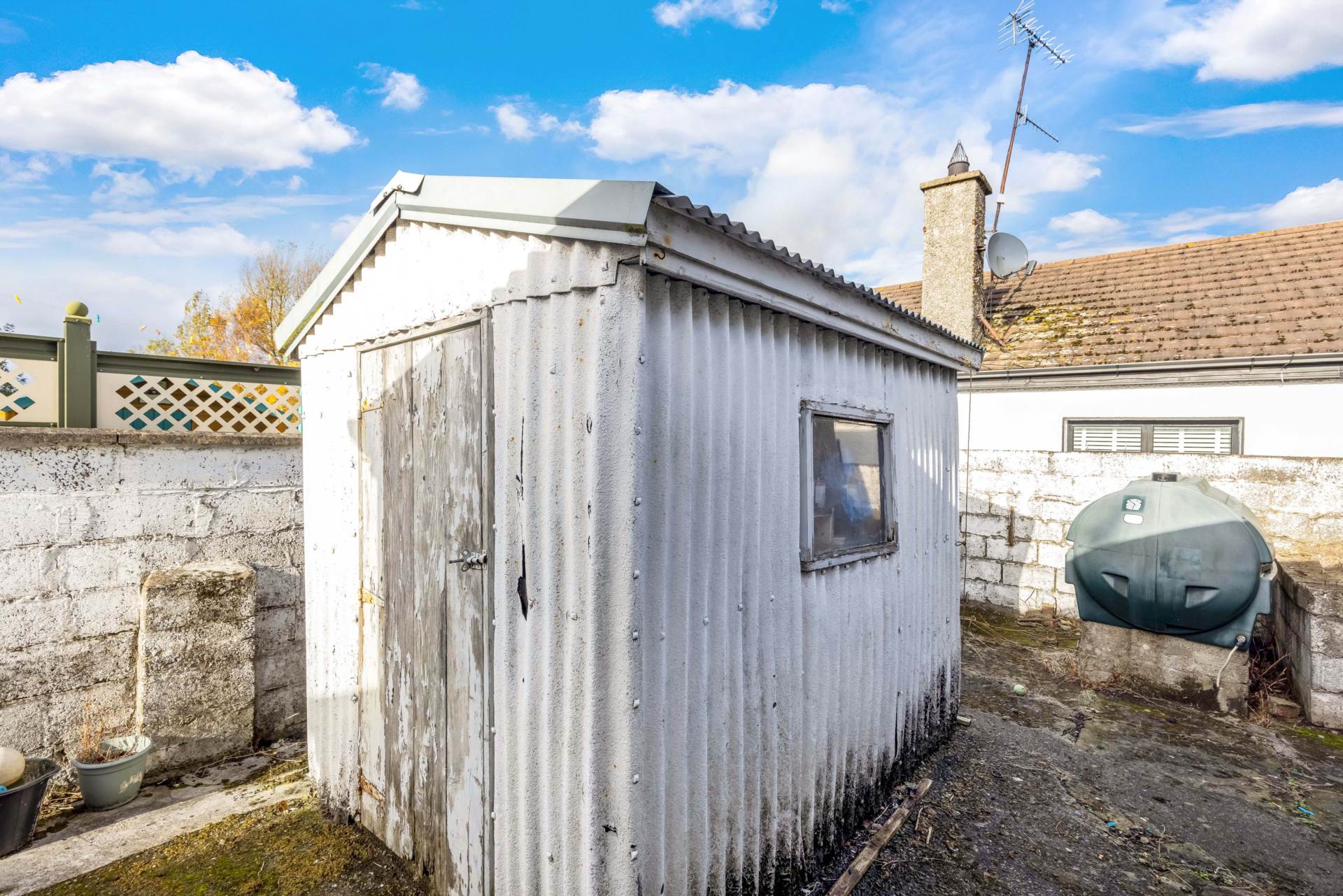 30 Father Murray Park Dundalk Co Louth A91 P3V6  30 Father Murray Park Dundalk Co Louth A91 P3V6