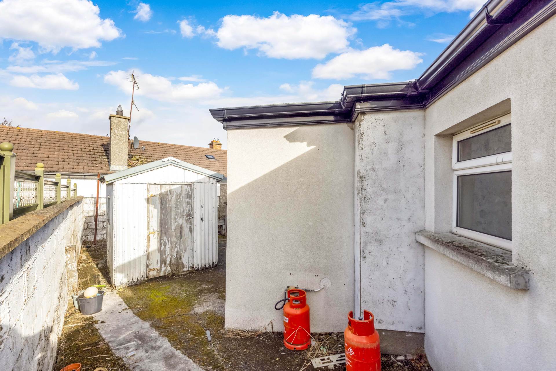 30 Father Murray Park Dundalk Co Louth A91 P3V6  30 Father Murray Park Dundalk Co Louth A91 P3V6