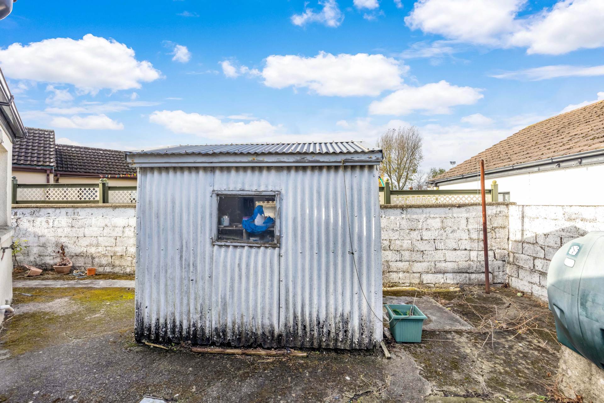 30 Father Murray Park Dundalk Co Louth A91 P3V6  30 Father Murray Park Dundalk Co Louth A91 P3V6