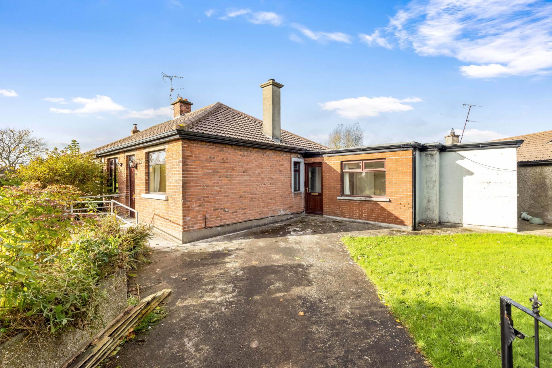 30 Father Murray Park Dundalk Co Louth A91 P3V6  30 Father Murray Park Dundalk Co Louth A91 P3V6