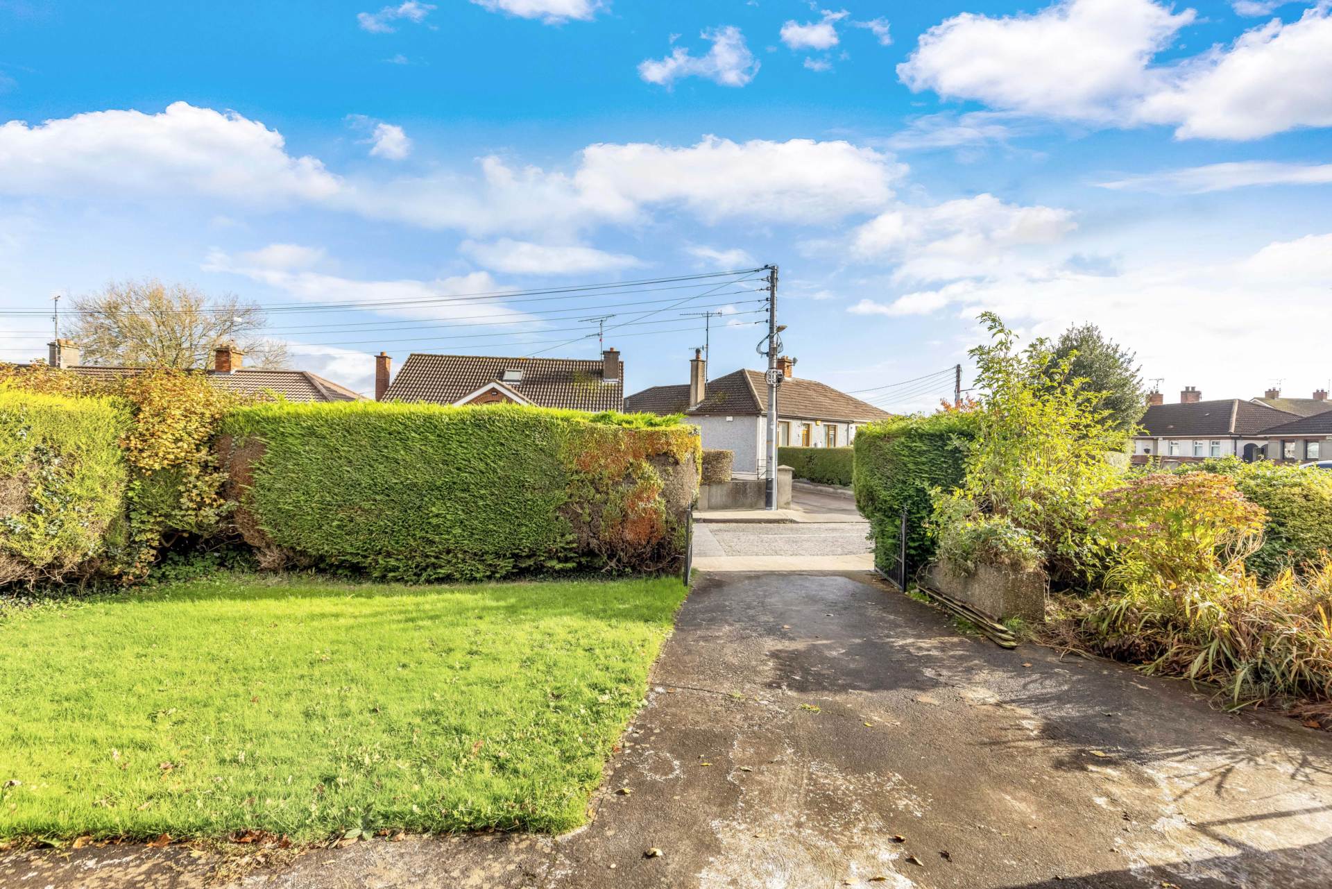 30 Father Murray Park Dundalk Co Louth A91 P3V6  30 Father Murray Park Dundalk Co Louth A91 P3V6