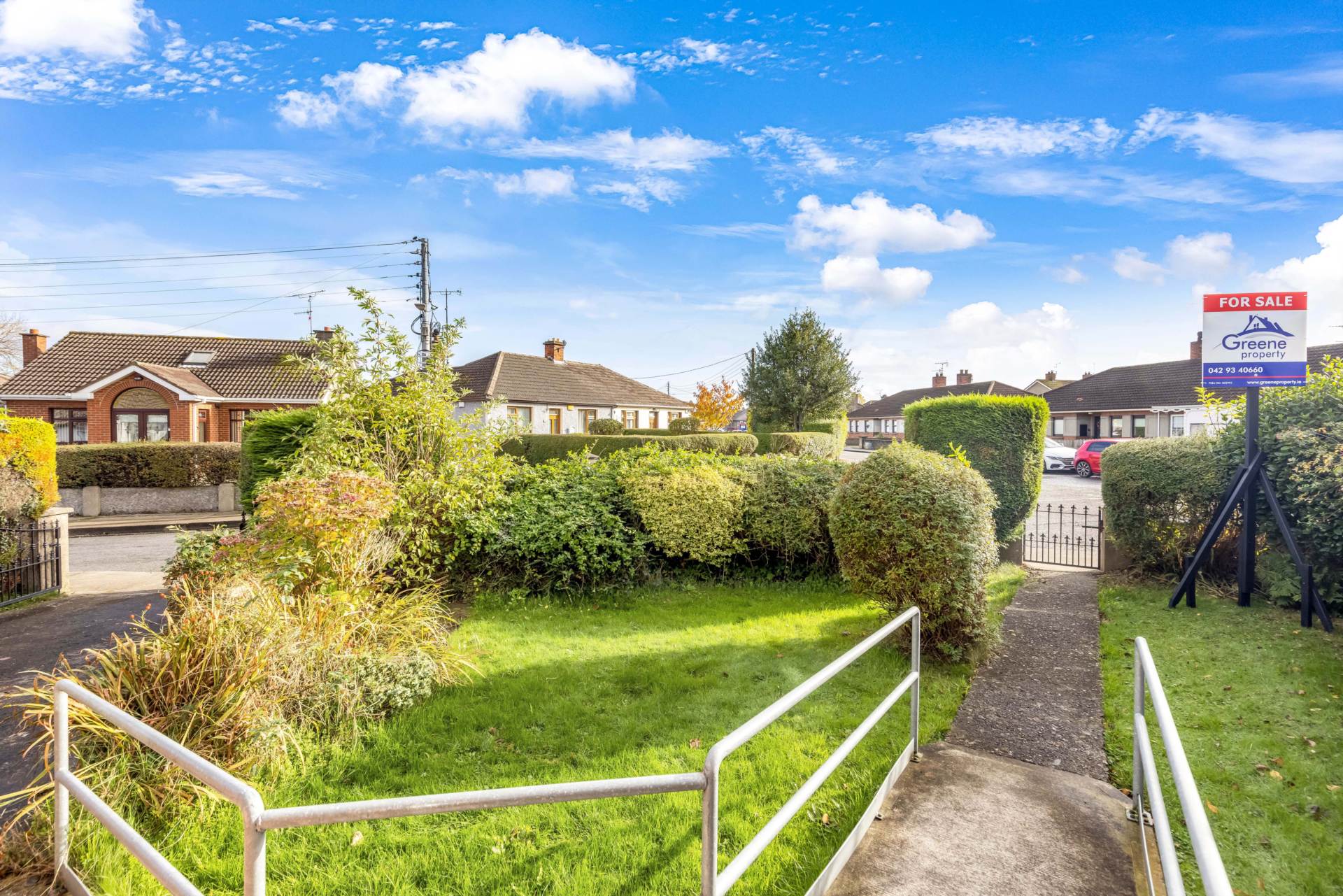 30 Father Murray Park Dundalk Co Louth A91 P3V6  30 Father Murray Park Dundalk Co Louth A91 P3V6