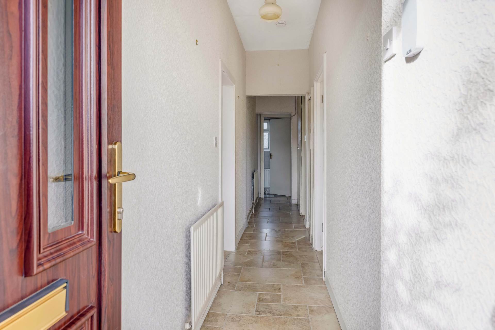 30 Father Murray Park Dundalk Co Louth A91 P3V6  30 Father Murray Park Dundalk Co Louth A91 P3V6