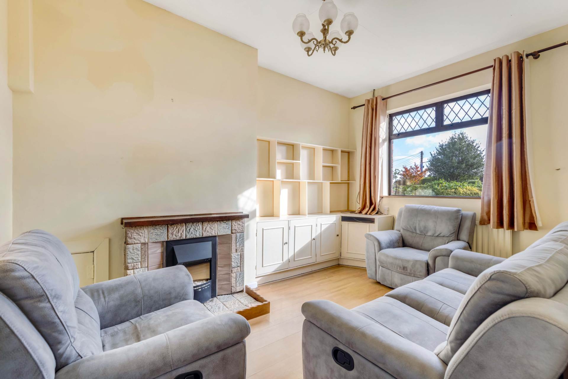 30 Father Murray Park Dundalk Co Louth A91 P3V6  30 Father Murray Park Dundalk Co Louth A91 P3V6