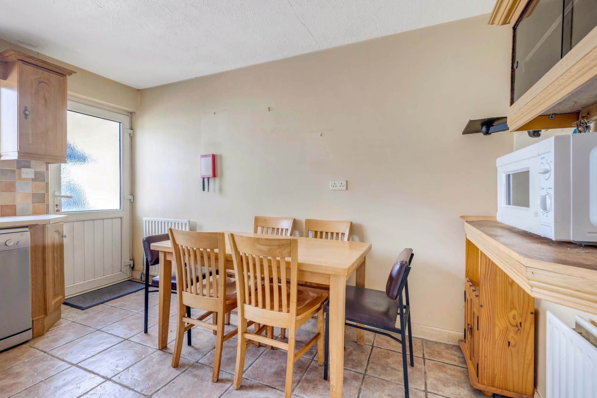 30 Father Murray Park Dundalk Co Louth A91 P3V6  30 Father Murray Park Dundalk Co Louth A91 P3V6