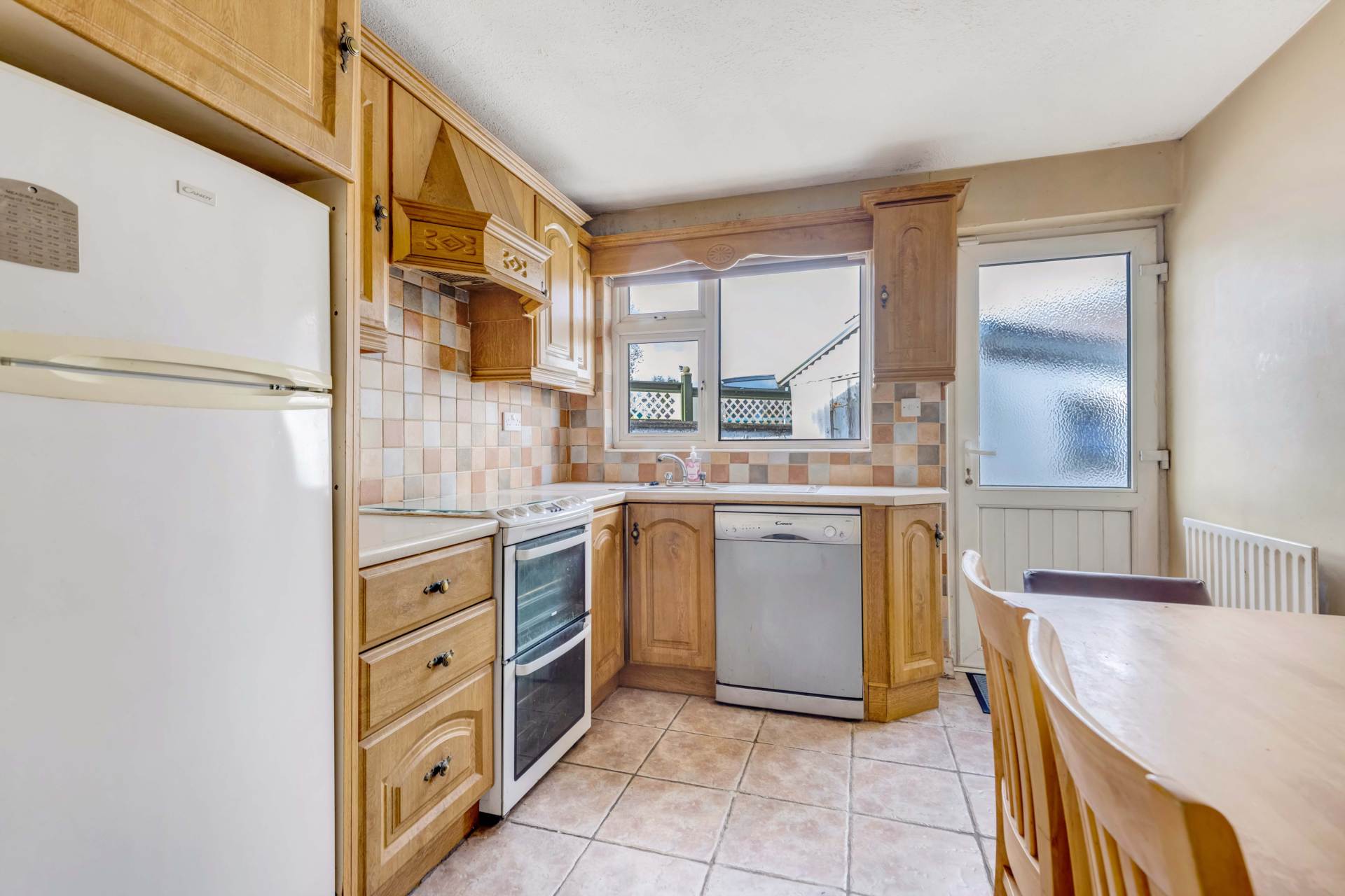 30 Father Murray Park Dundalk Co Louth A91 P3V6  30 Father Murray Park Dundalk Co Louth A91 P3V6