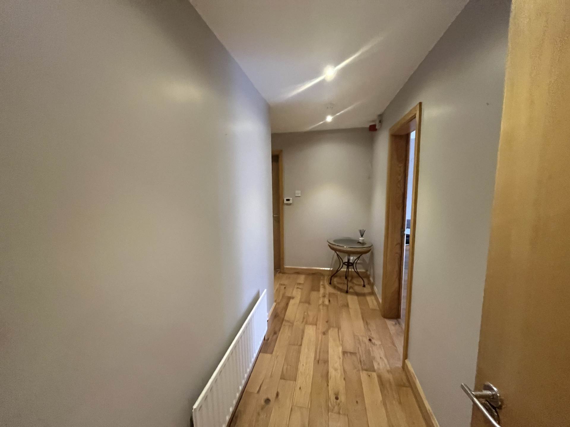 2 Stella Maris, Carlingford, Co Louth A91 T863  2 Stella Maris, Carlingford, Co Louth A91 T863