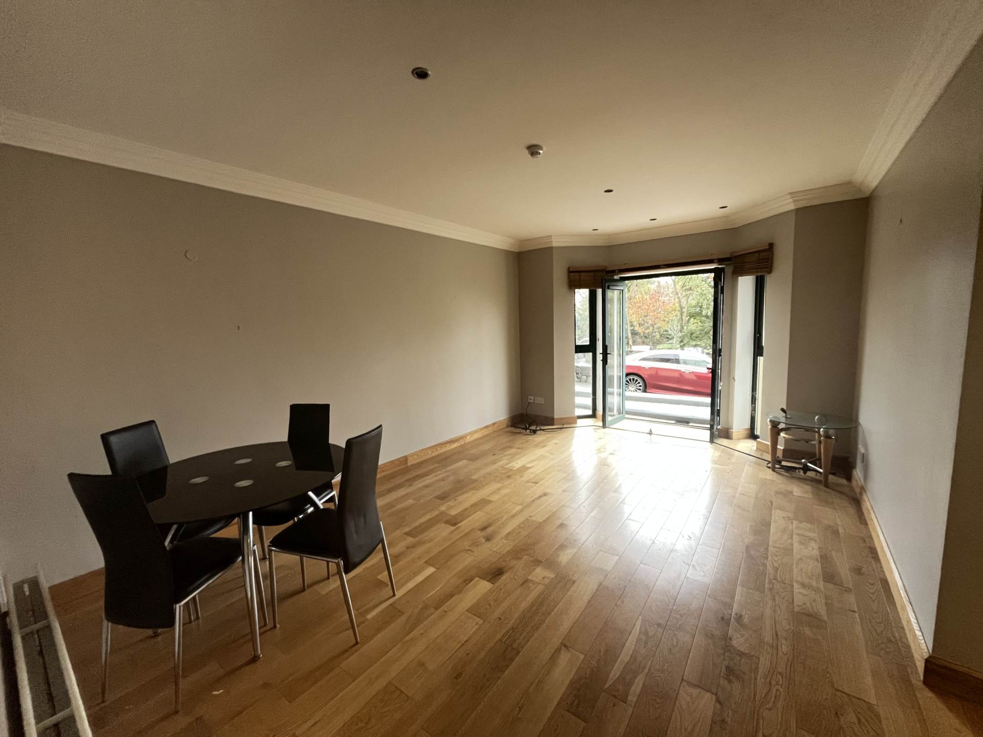 2 Stella Maris, Carlingford, Co Louth A91 T863  2 Stella Maris, Carlingford, Co Louth A91 T863