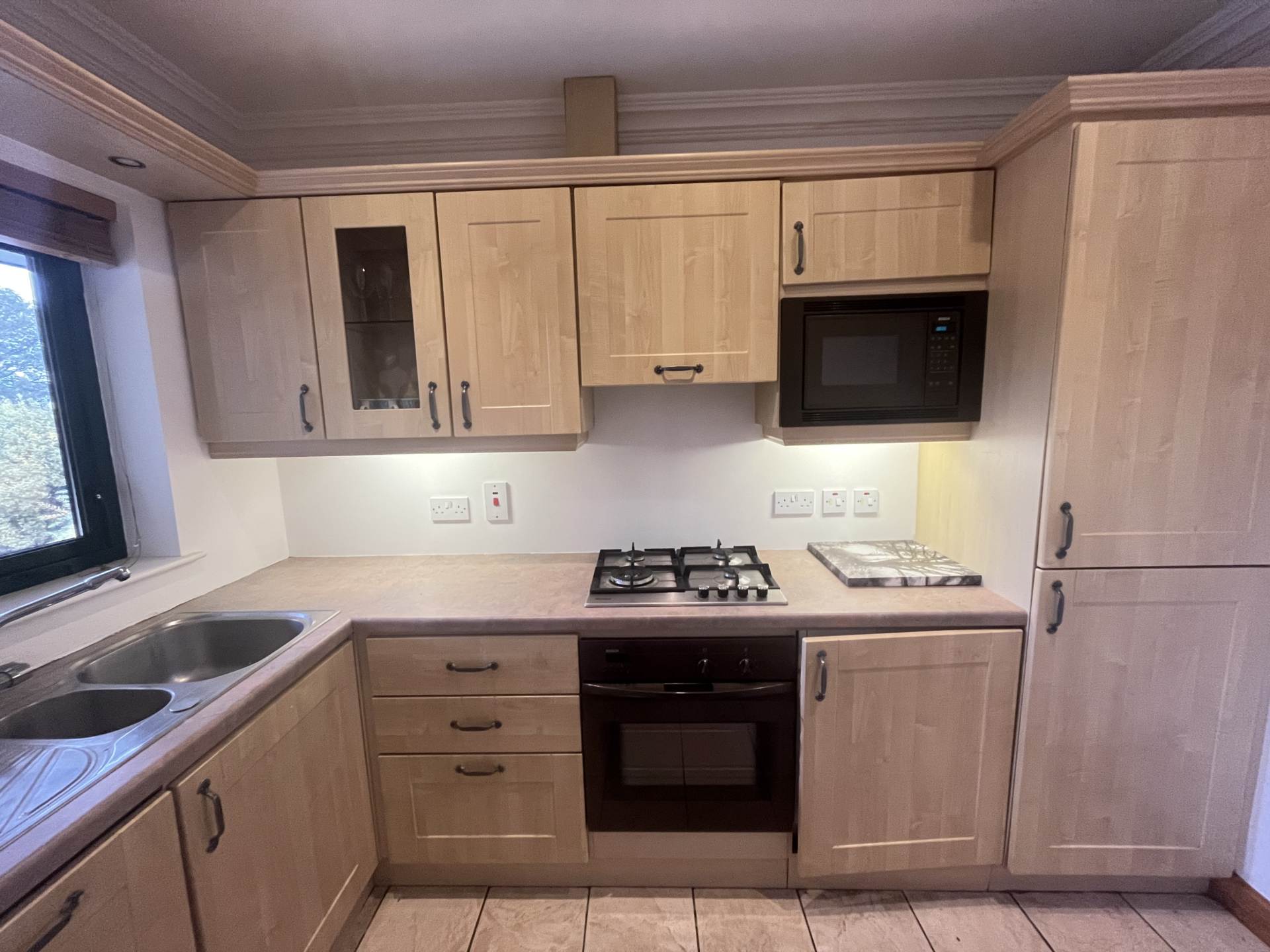 2 Stella Maris, Carlingford, Co Louth A91 T863  2 Stella Maris, Carlingford, Co Louth A91 T863