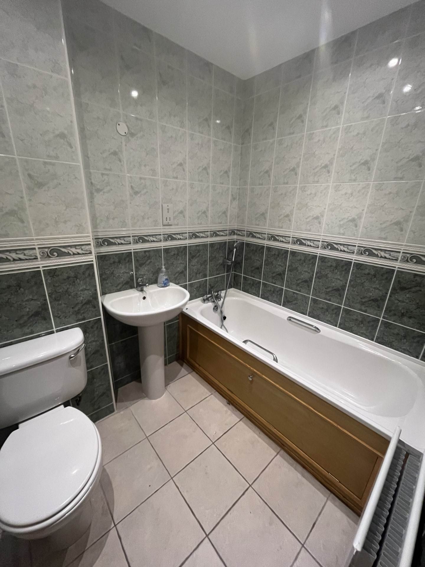 2 Stella Maris, Carlingford, Co Louth A91 T863  2 Stella Maris, Carlingford, Co Louth A91 T863