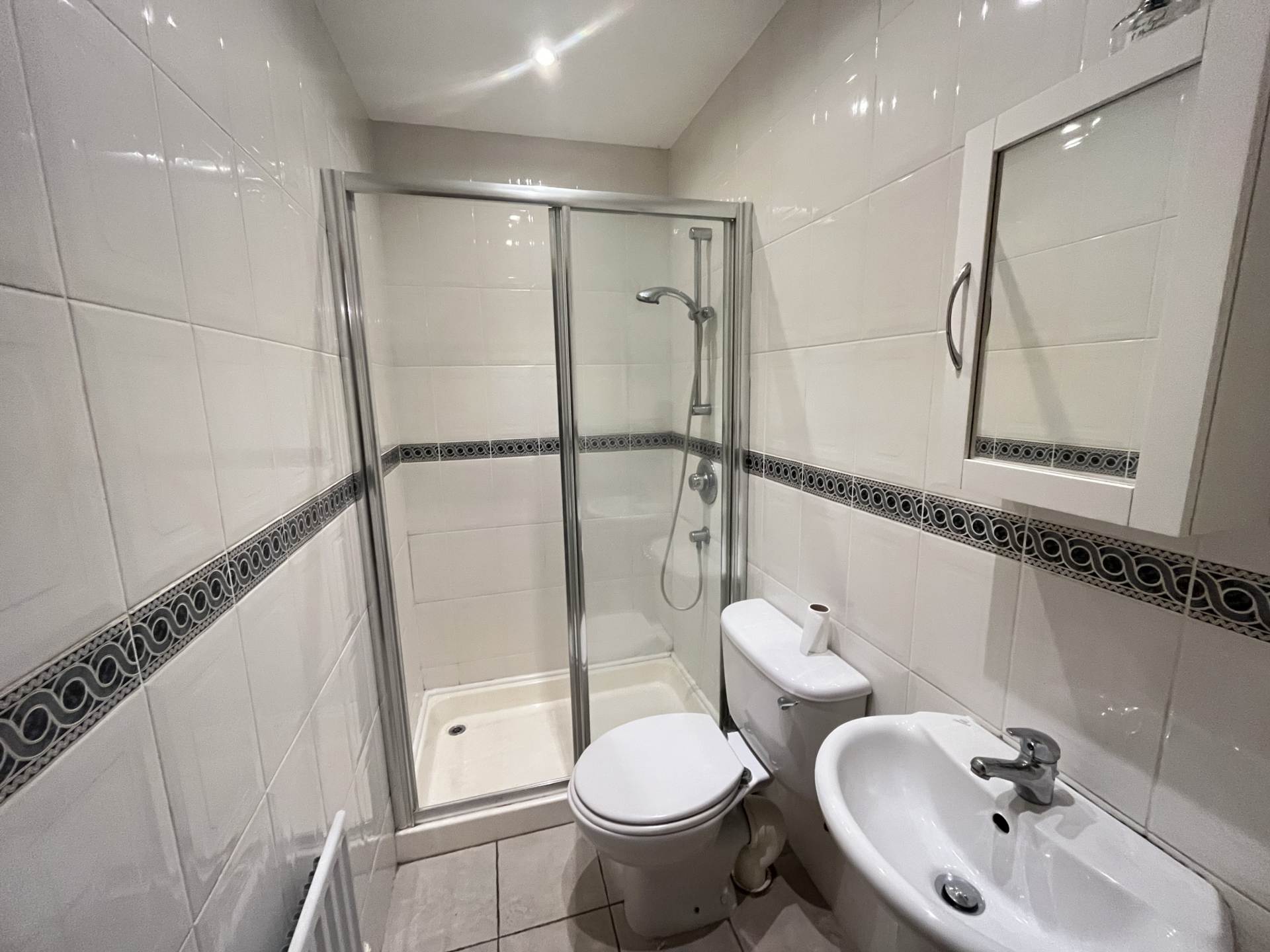 2 Stella Maris, Carlingford, Co Louth A91 T863  2 Stella Maris, Carlingford, Co Louth A91 T863