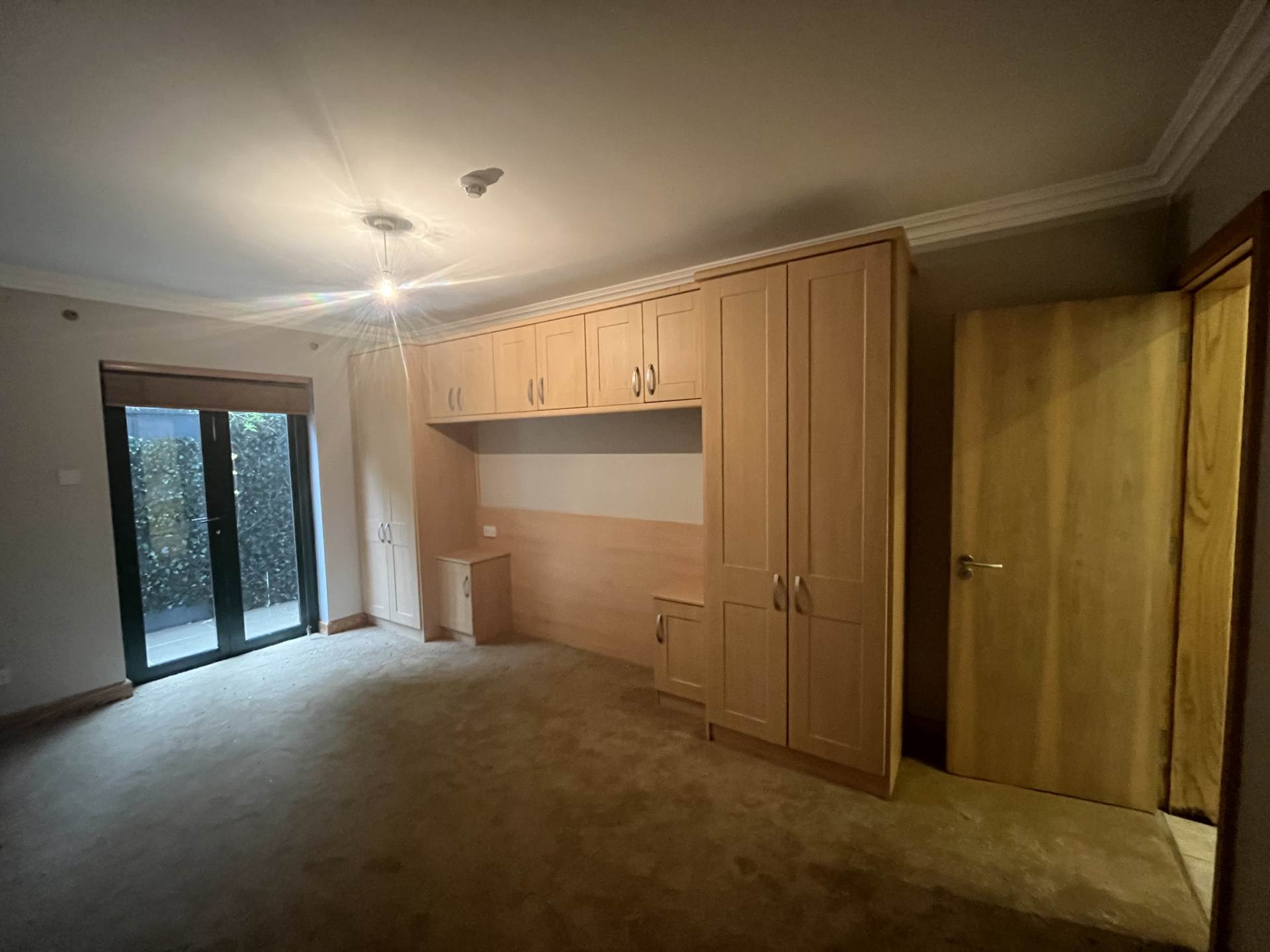 2 Stella Maris, Carlingford, Co Louth A91 T863  2 Stella Maris, Carlingford, Co Louth A91 T863