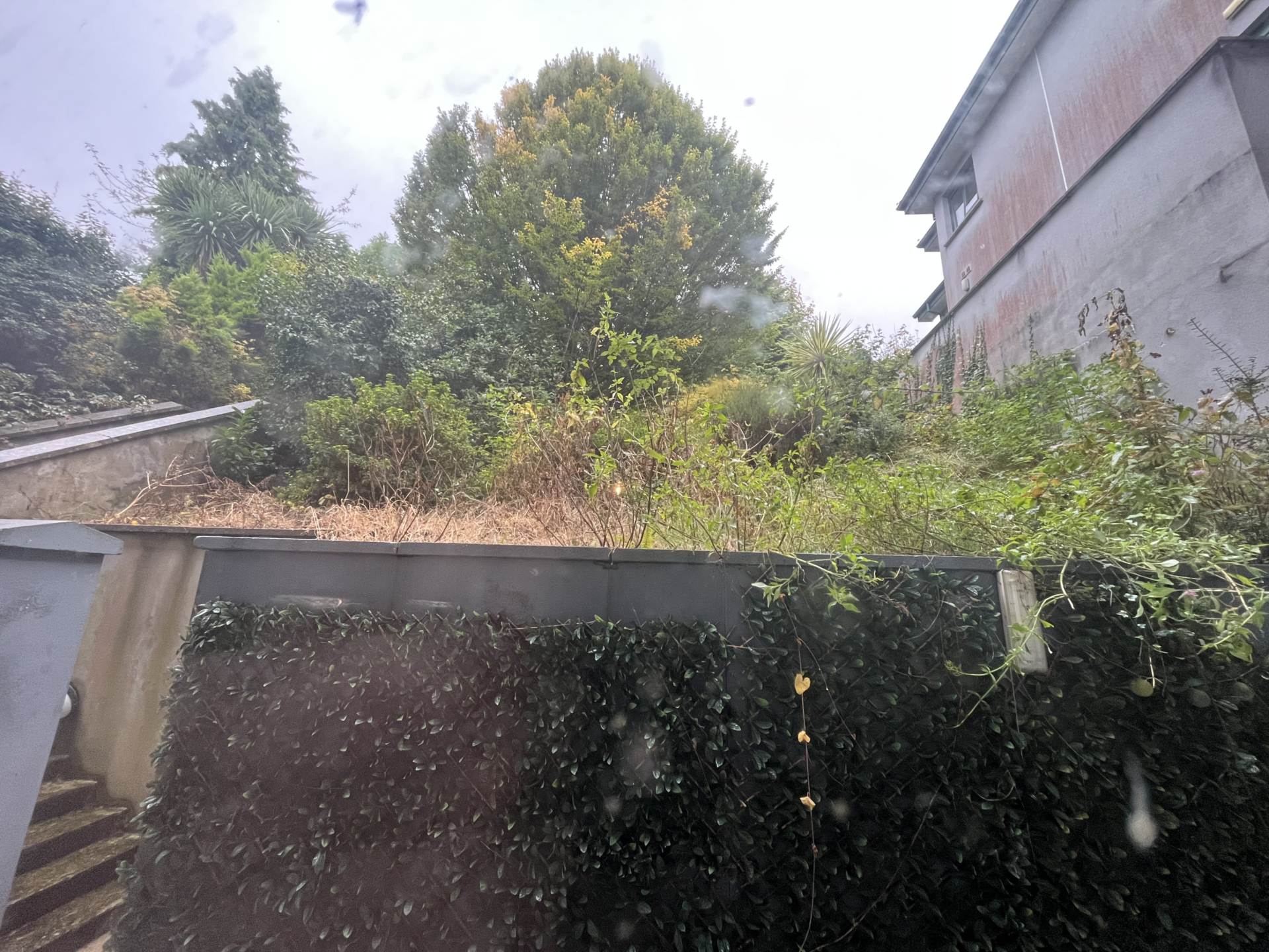 2 Stella Maris, Carlingford, Co Louth A91 T863  2 Stella Maris, Carlingford, Co Louth A91 T863