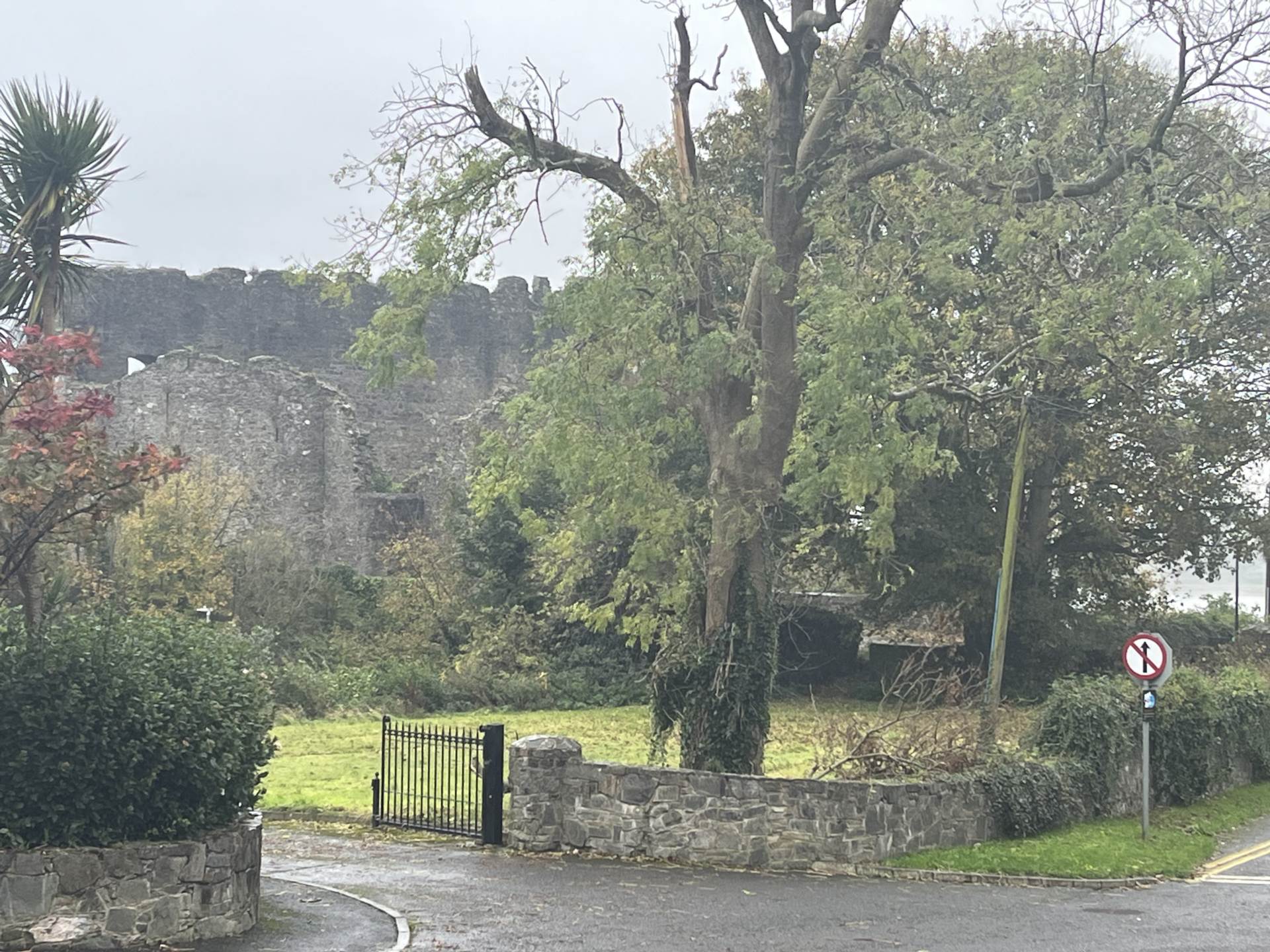 2 Stella Maris, Carlingford, Co Louth A91 T863  2 Stella Maris, Carlingford, Co Louth A91 T863