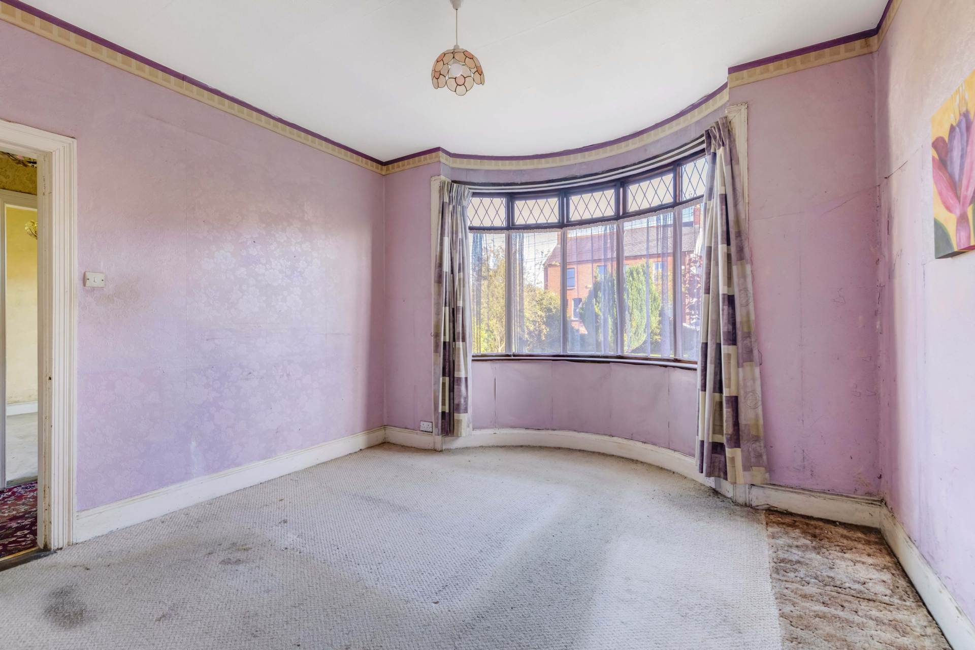 Mount Avenue, Dundalk, Co Louth A91 F5A2 Mount Avenue, Dundalk, Co Louth A91 F5A2