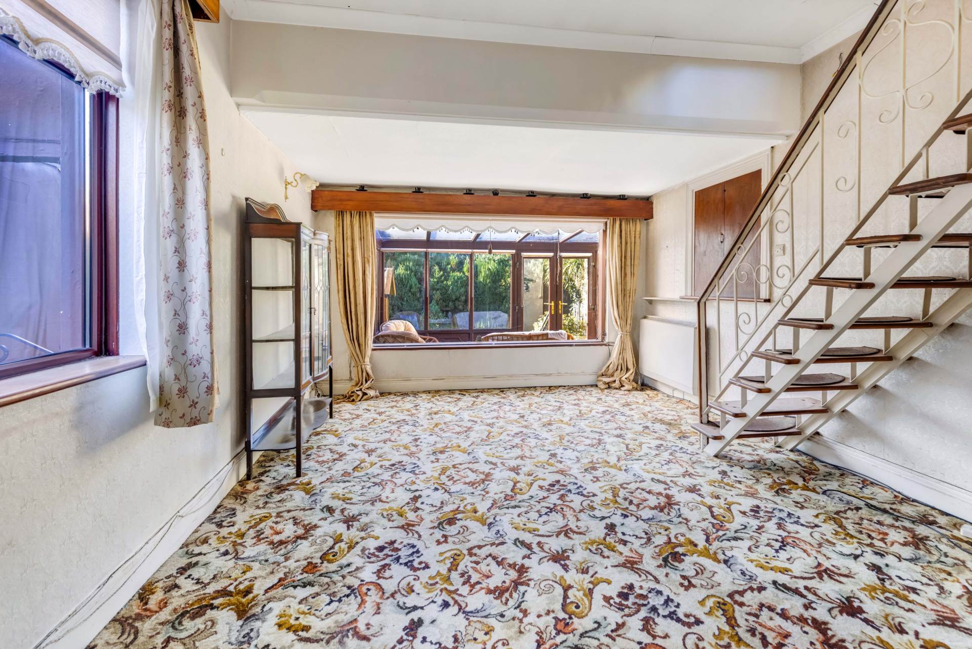 Mount Avenue, Dundalk, Co Louth A91 F5A2 Mount Avenue, Dundalk, Co Louth A91 F5A2