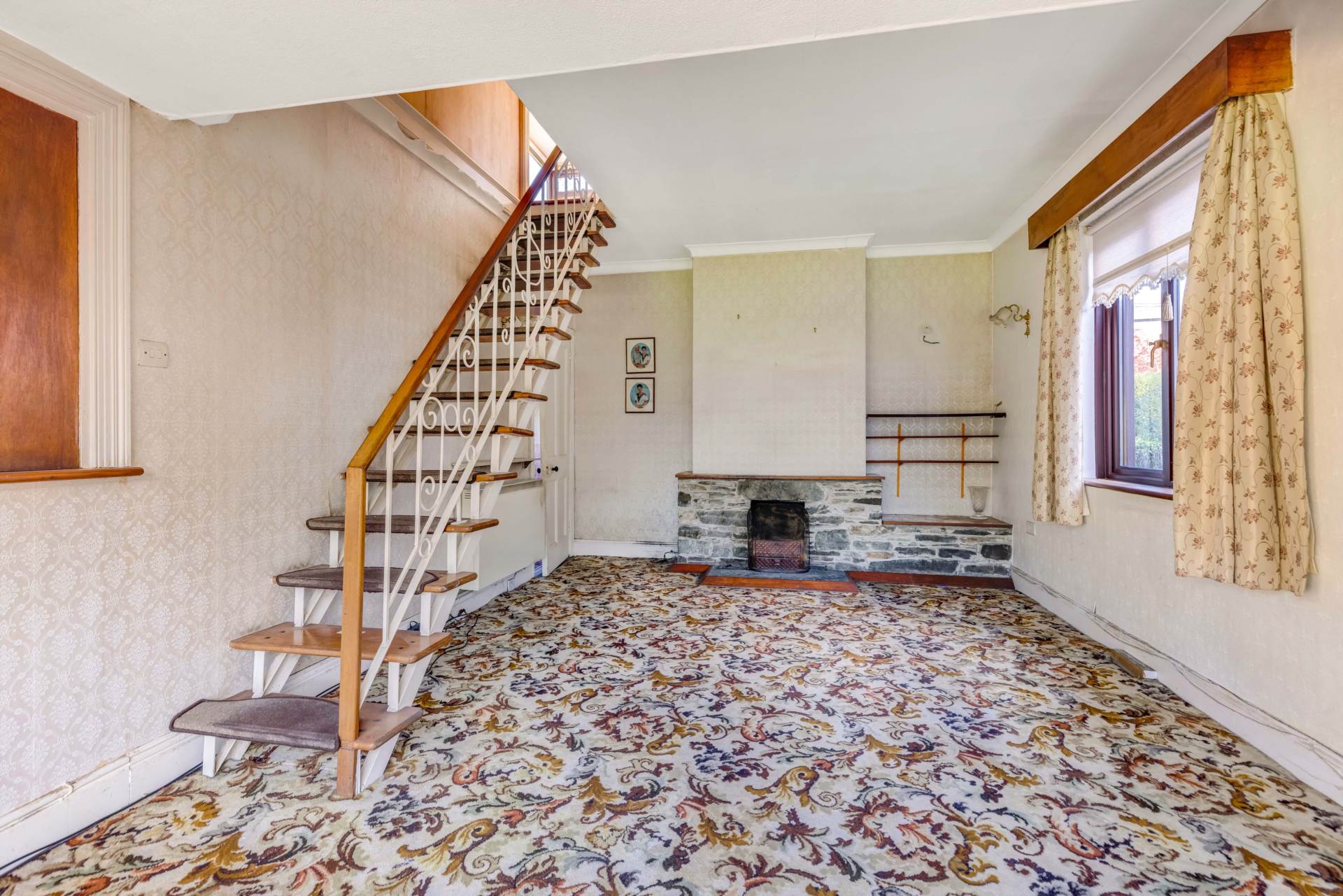 Mount Avenue, Dundalk, Co Louth A91 F5A2 Mount Avenue, Dundalk, Co Louth A91 F5A2