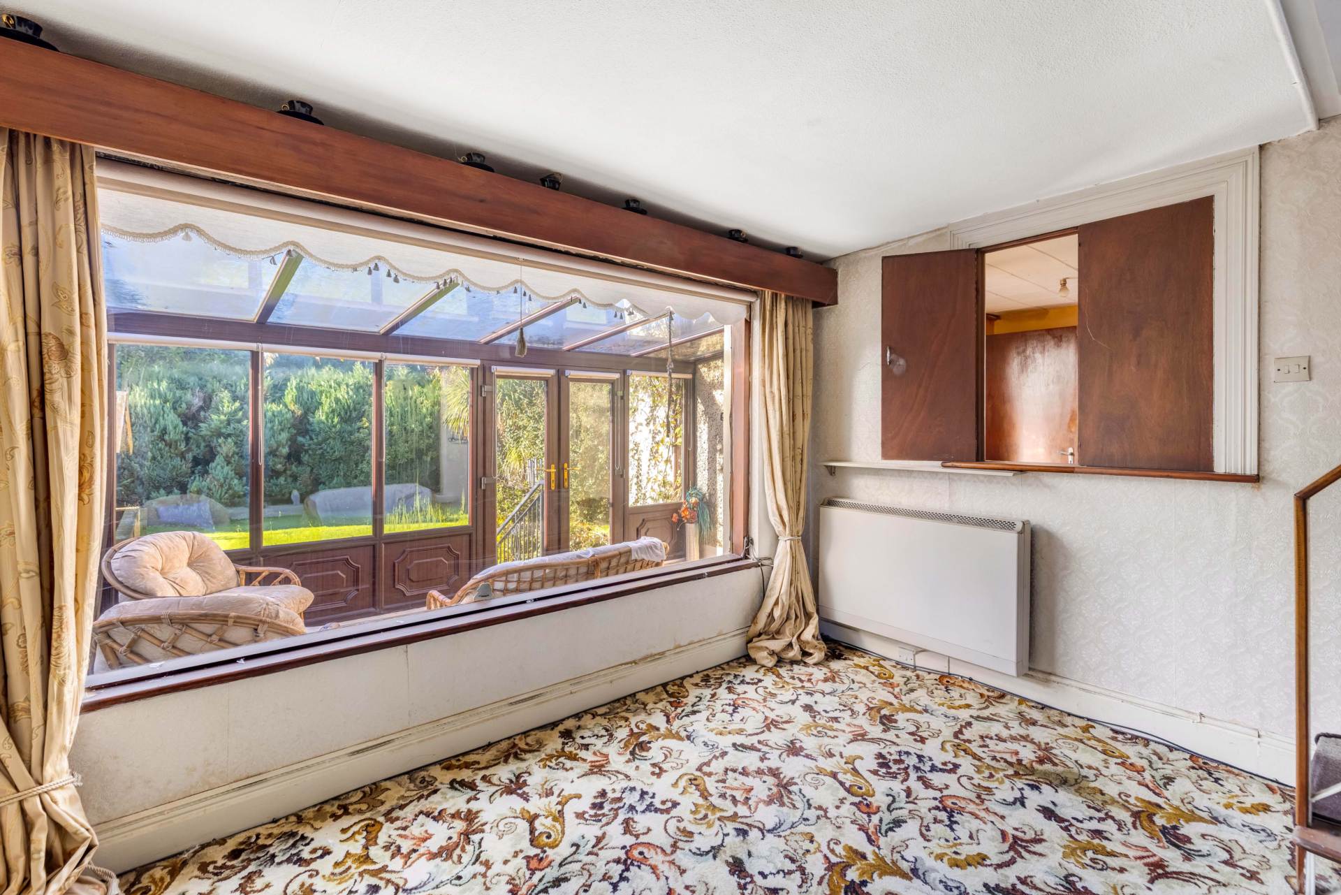 Mount Avenue, Dundalk, Co Louth A91 F5A2 Mount Avenue, Dundalk, Co Louth A91 F5A2