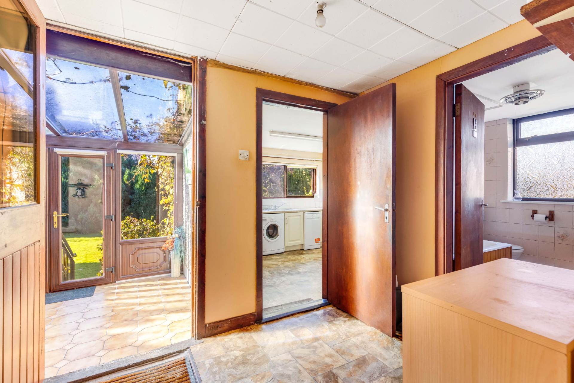 Mount Avenue, Dundalk, Co Louth A91 F5A2 Mount Avenue, Dundalk, Co Louth A91 F5A2