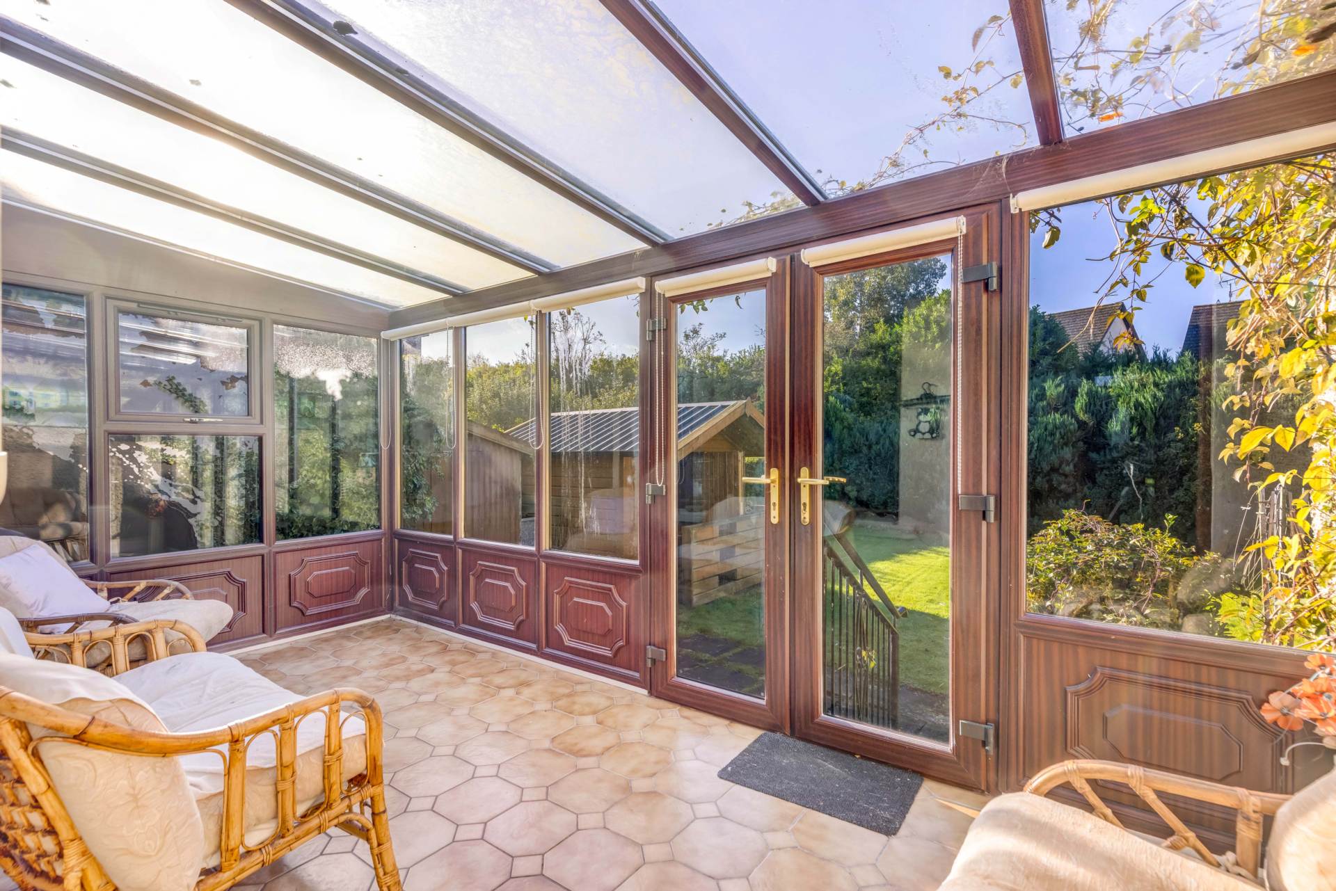 Mount Avenue, Dundalk, Co Louth A91 F5A2 Mount Avenue, Dundalk, Co Louth A91 F5A2