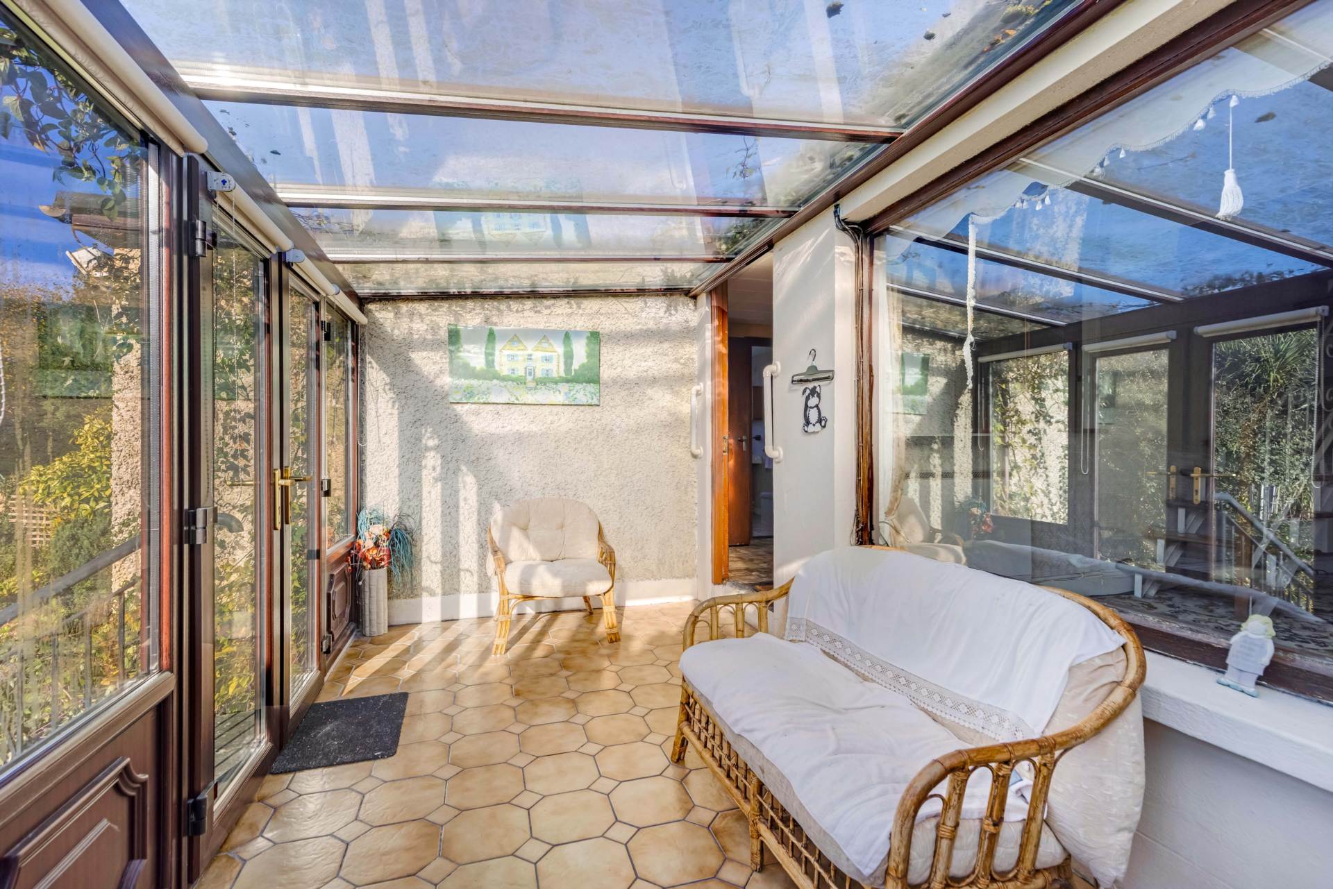 Mount Avenue, Dundalk, Co Louth A91 F5A2 Mount Avenue, Dundalk, Co Louth A91 F5A2