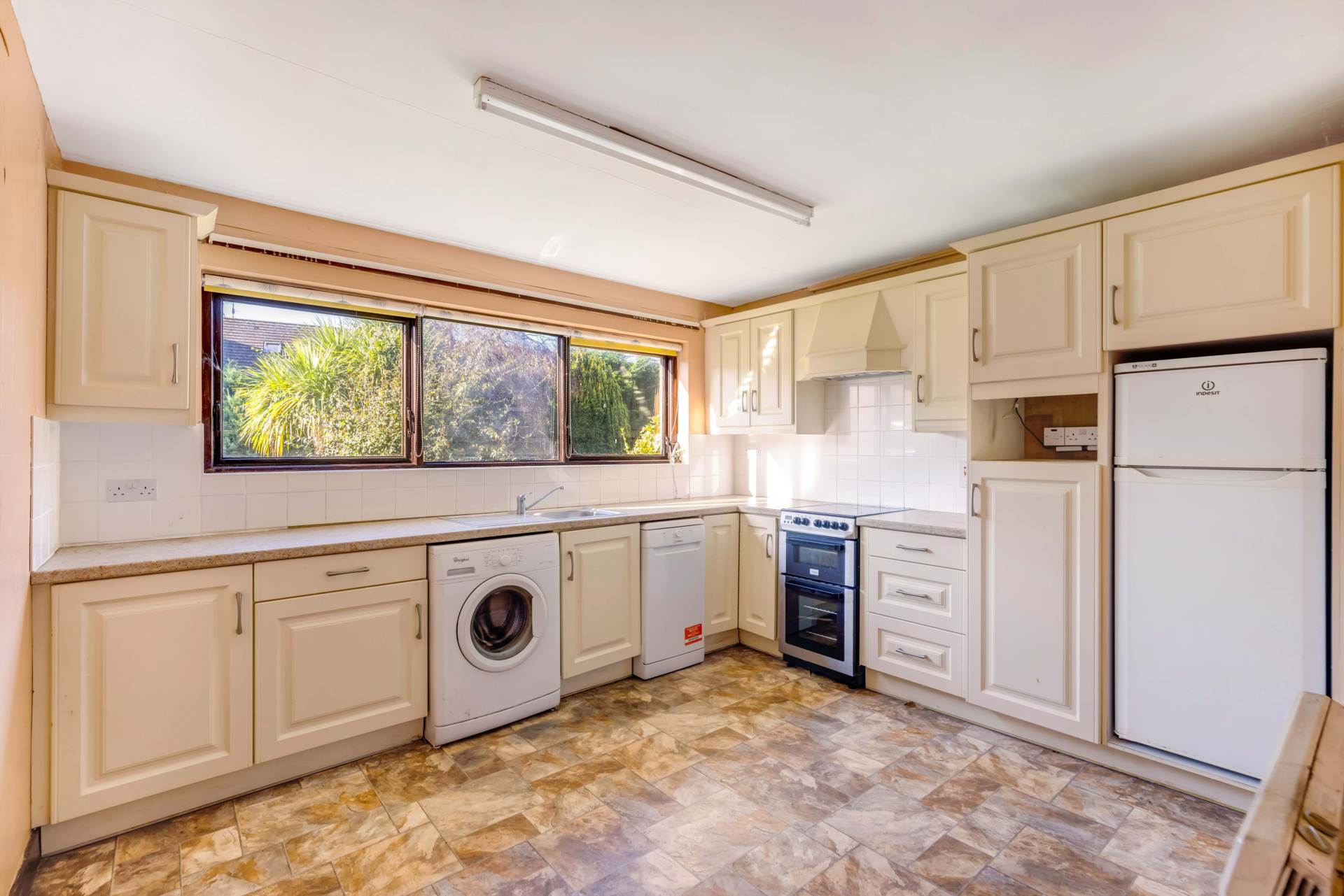 Mount Avenue, Dundalk, Co Louth A91 F5A2 Mount Avenue, Dundalk, Co Louth A91 F5A2