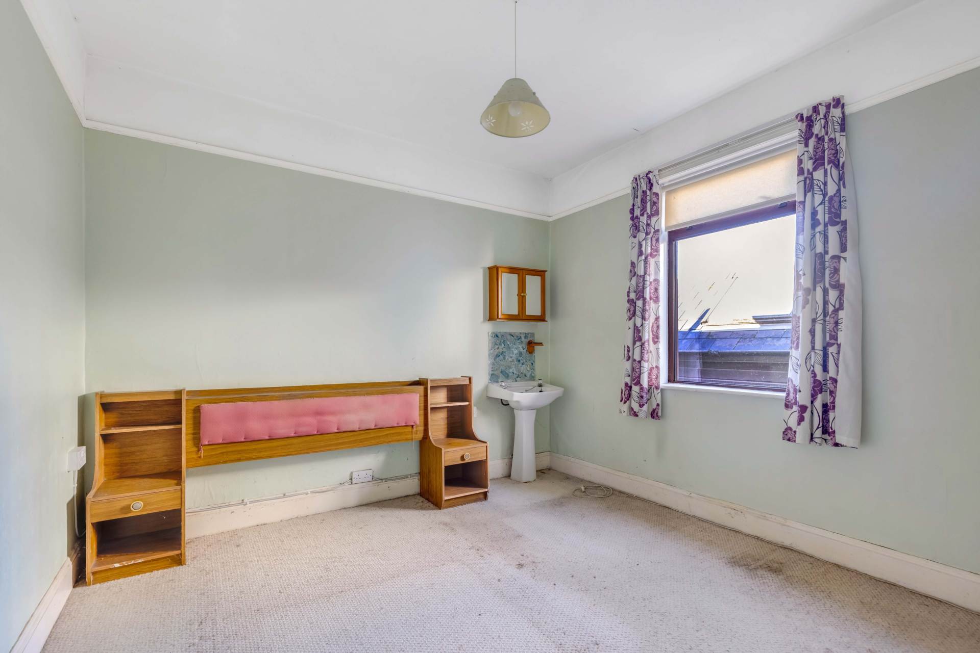 Mount Avenue, Dundalk, Co Louth A91 F5A2 Mount Avenue, Dundalk, Co Louth A91 F5A2