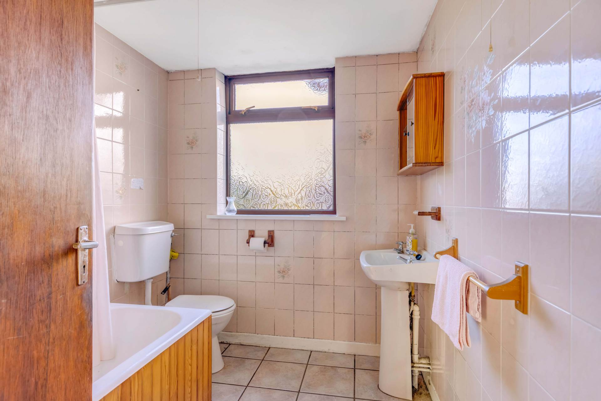 Mount Avenue, Dundalk, Co Louth A91 F5A2 Mount Avenue, Dundalk, Co Louth A91 F5A2