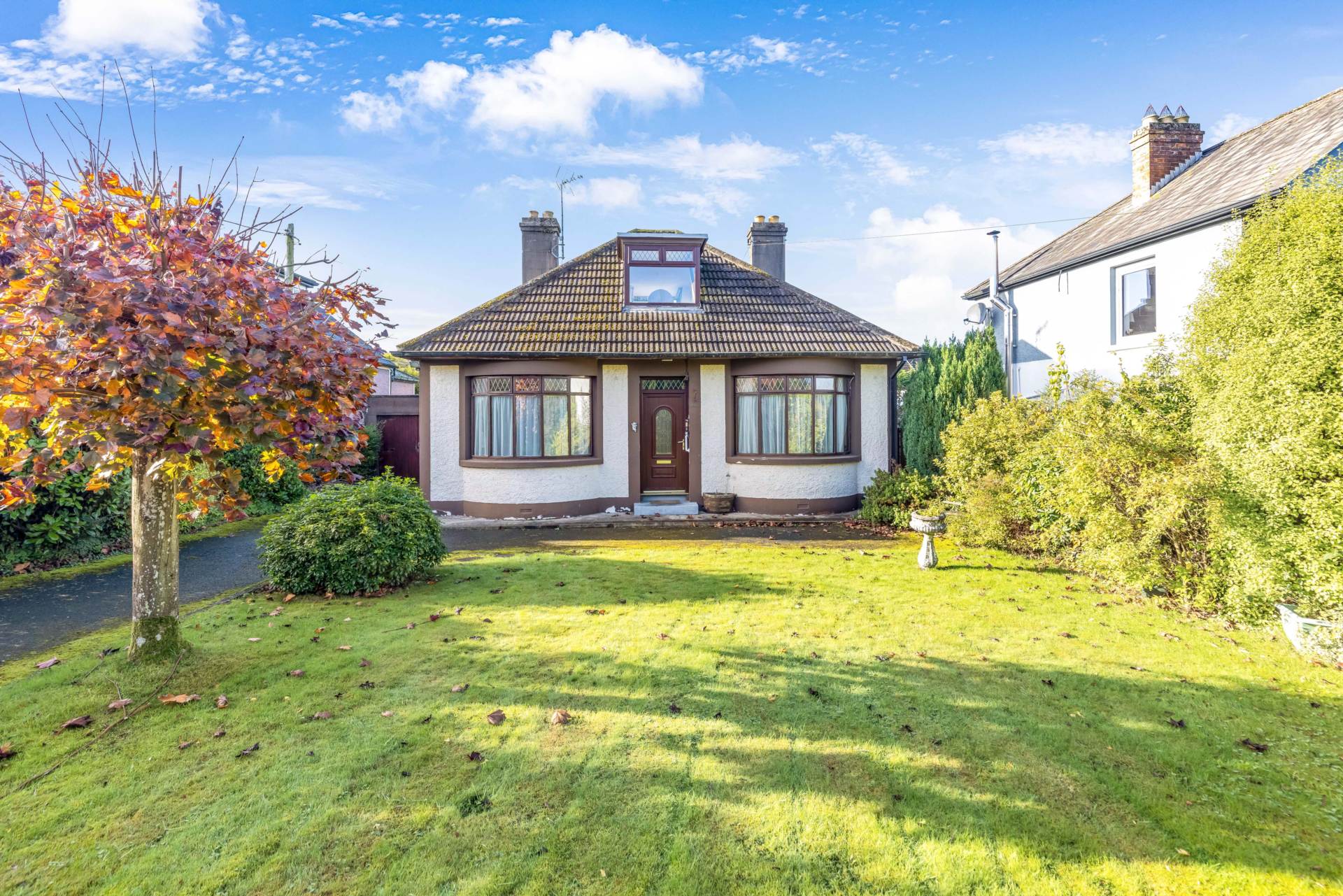 Mount Avenue, Dundalk, Co Louth A91 F5A2 Mount Avenue, Dundalk, Co Louth A91 F5A2