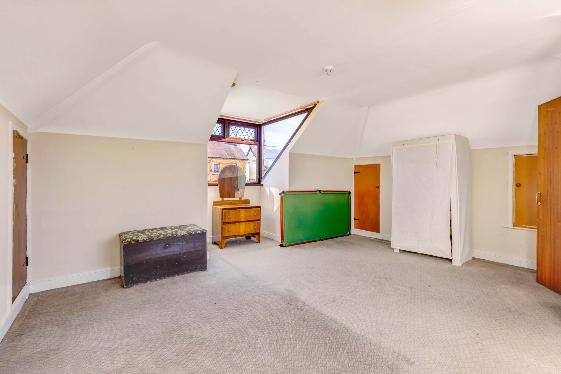 Mount Avenue, Dundalk, Co Louth A91 F5A2 Mount Avenue, Dundalk, Co Louth A91 F5A2