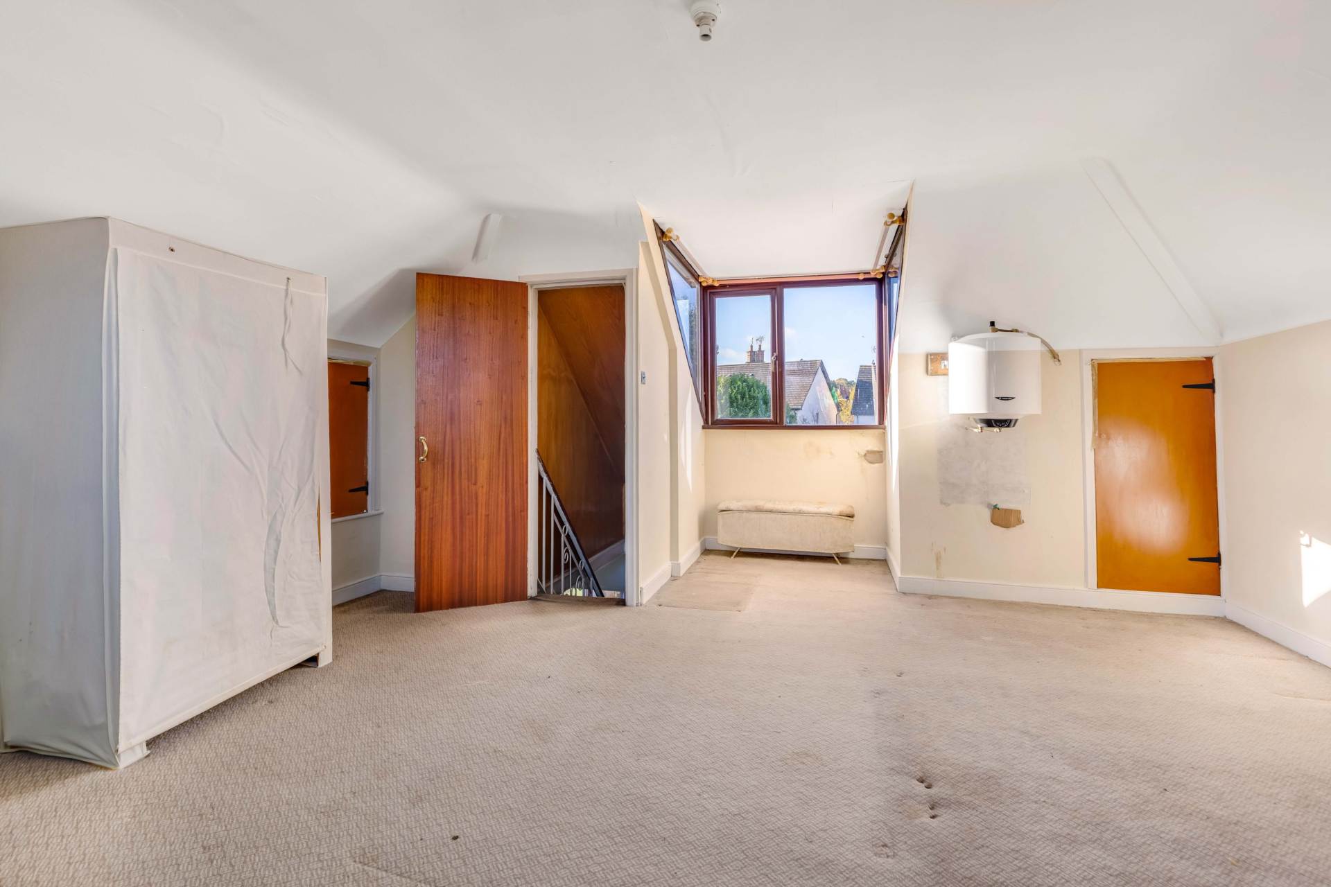 Mount Avenue, Dundalk, Co Louth A91 F5A2 Mount Avenue, Dundalk, Co Louth A91 F5A2