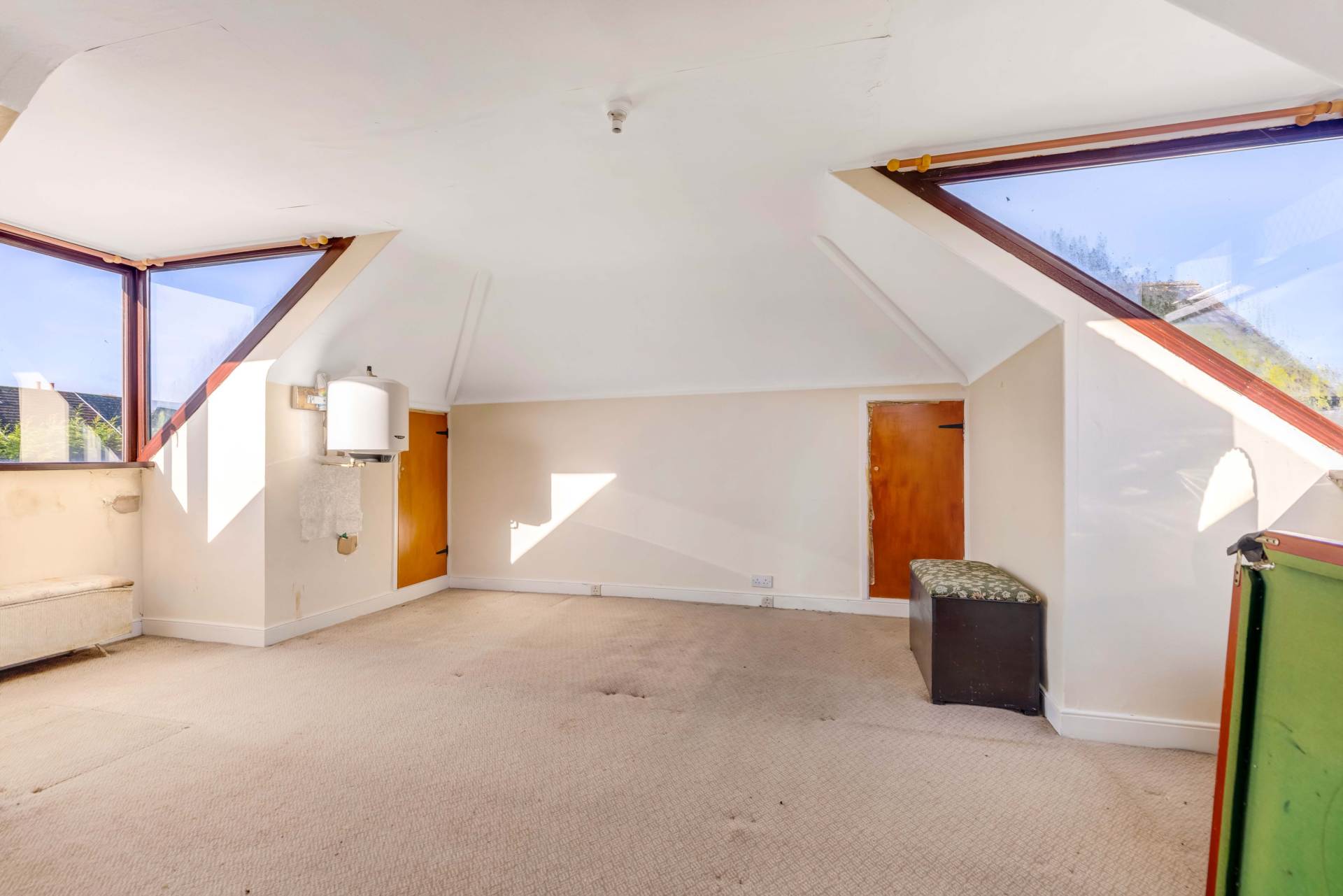 Mount Avenue, Dundalk, Co Louth A91 F5A2 Mount Avenue, Dundalk, Co Louth A91 F5A2