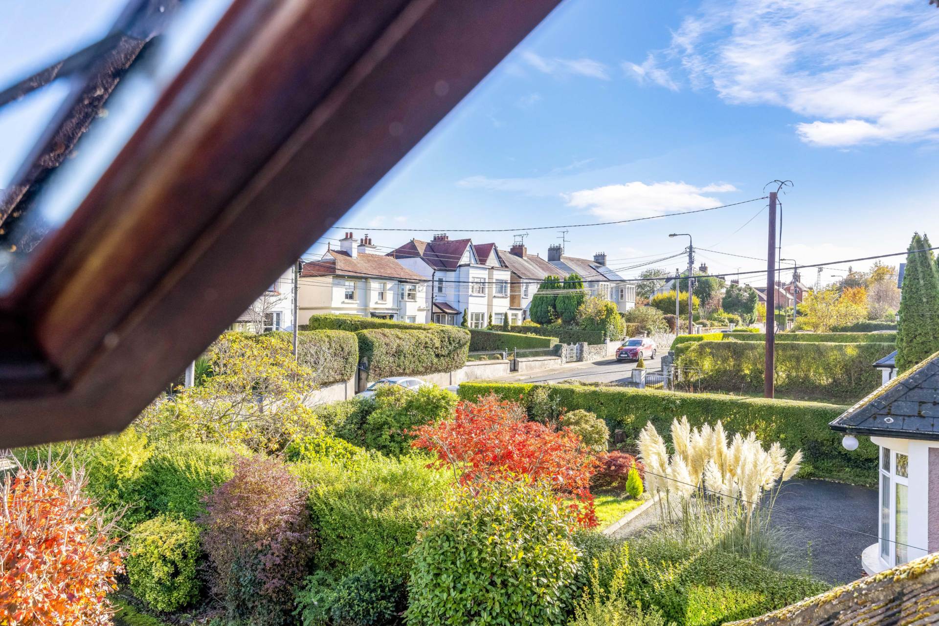 Mount Avenue, Dundalk, Co Louth A91 F5A2 Mount Avenue, Dundalk, Co Louth A91 F5A2