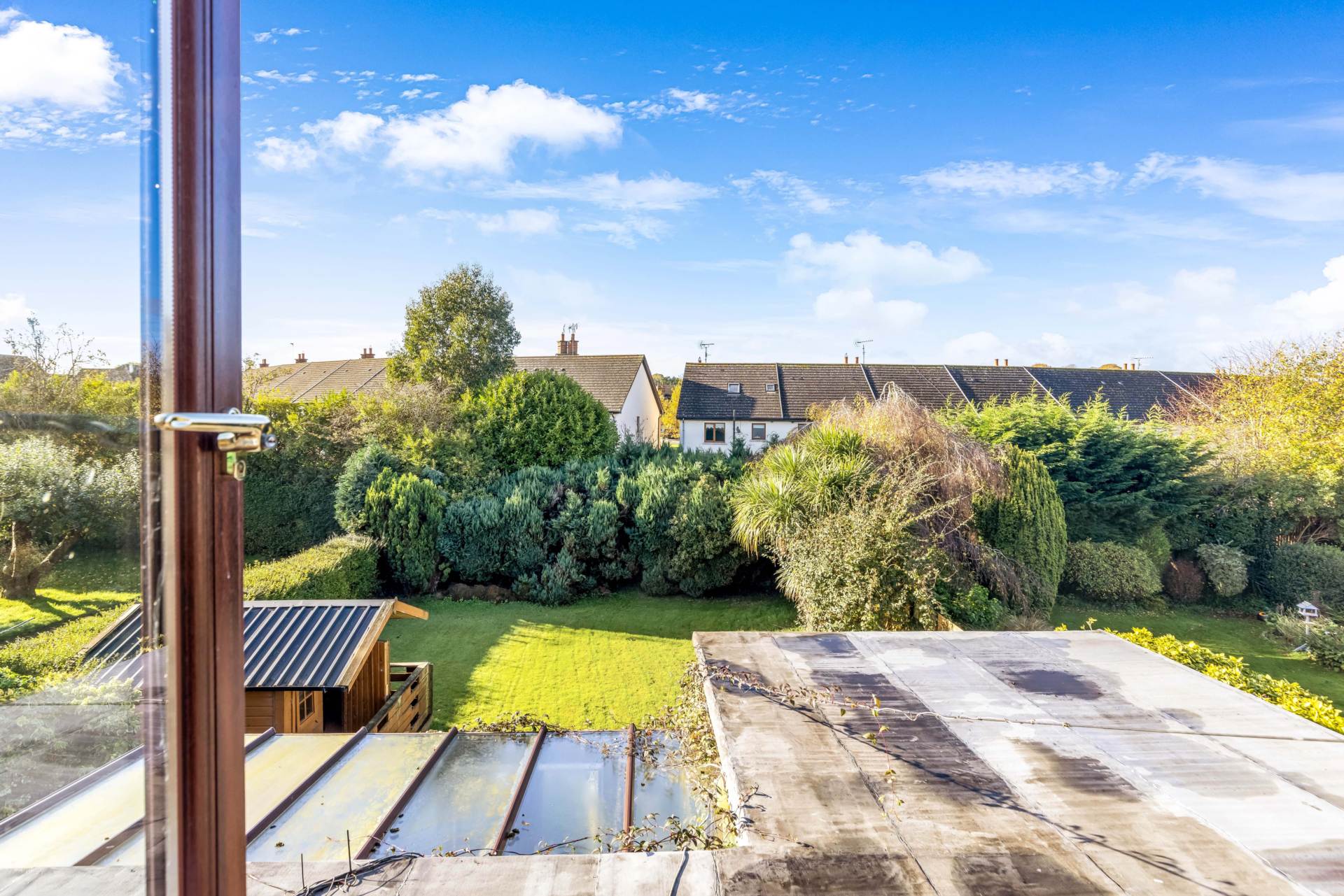 Mount Avenue, Dundalk, Co Louth A91 F5A2 Mount Avenue, Dundalk, Co Louth A91 F5A2