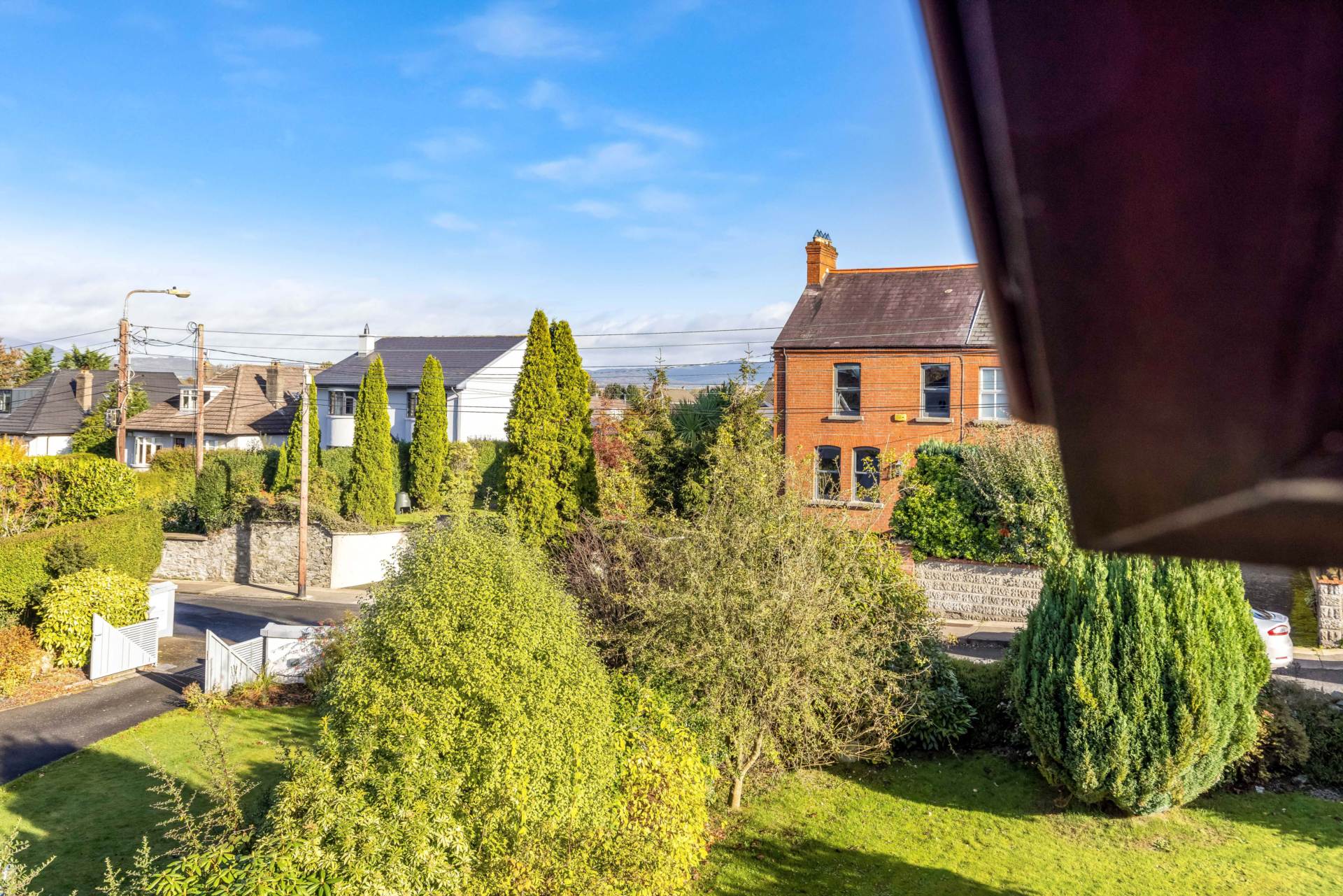 Mount Avenue, Dundalk, Co Louth A91 F5A2 Mount Avenue, Dundalk, Co Louth A91 F5A2