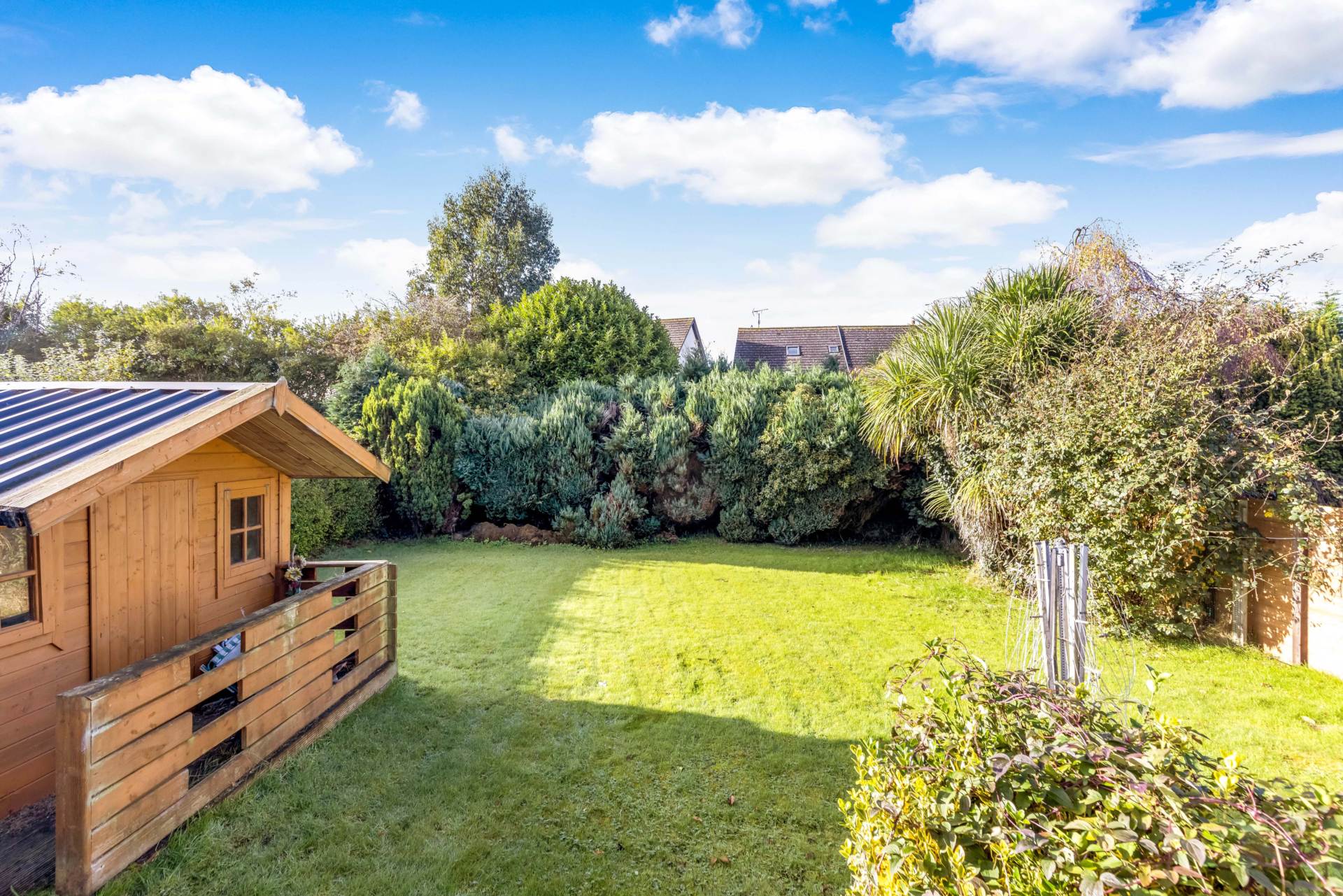 Mount Avenue, Dundalk, Co Louth A91 F5A2 Mount Avenue, Dundalk, Co Louth A91 F5A2