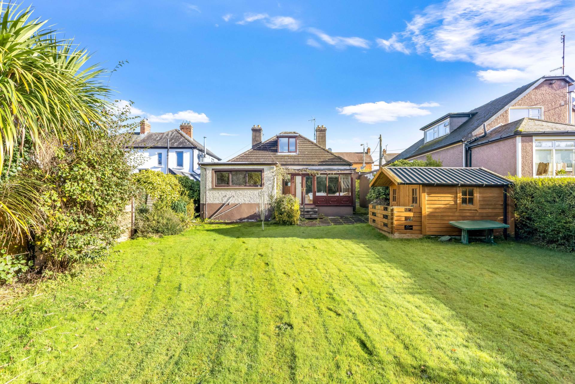 Mount Avenue, Dundalk, Co Louth A91 F5A2 Mount Avenue, Dundalk, Co Louth A91 F5A2