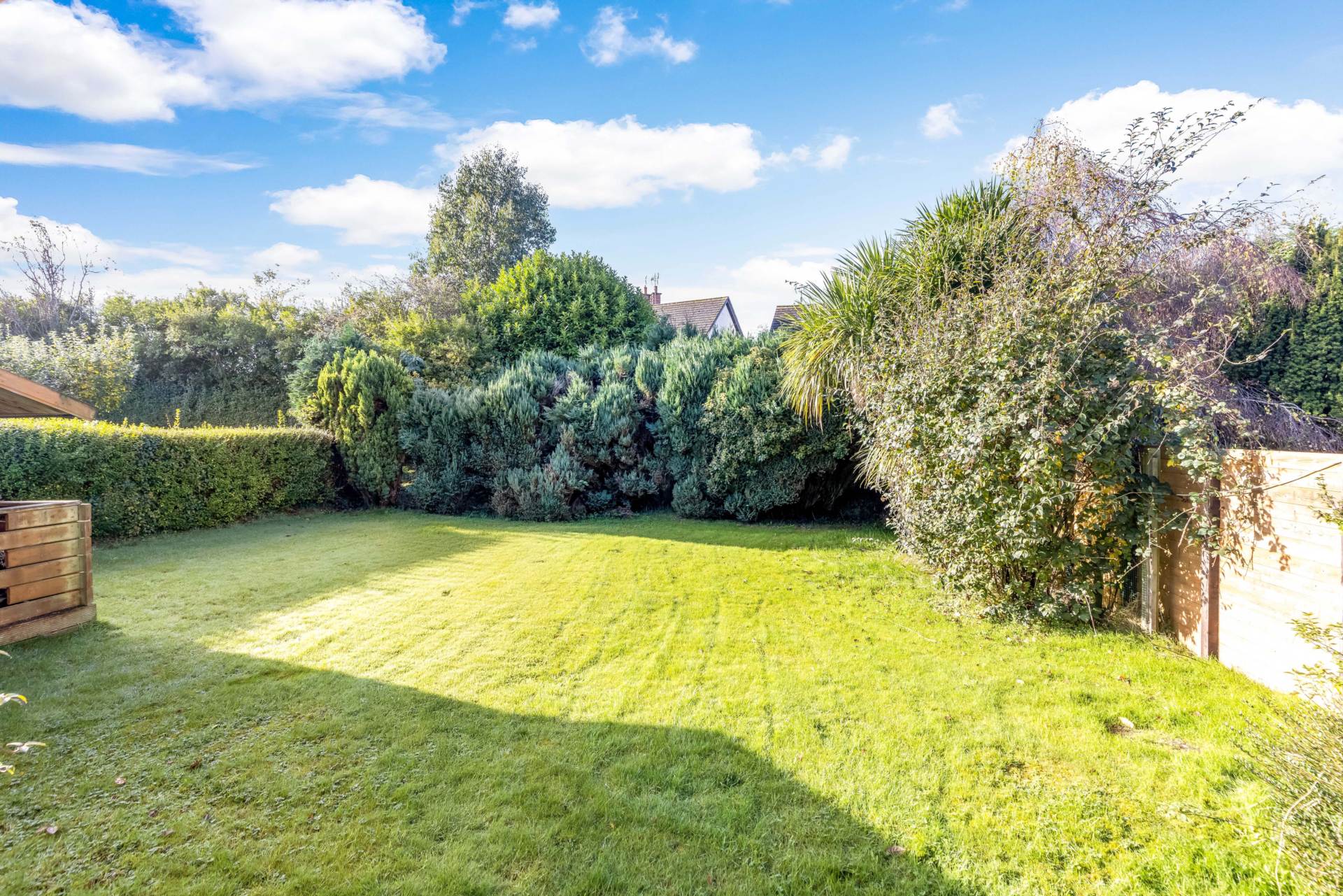 Mount Avenue, Dundalk, Co Louth A91 F5A2 Mount Avenue, Dundalk, Co Louth A91 F5A2