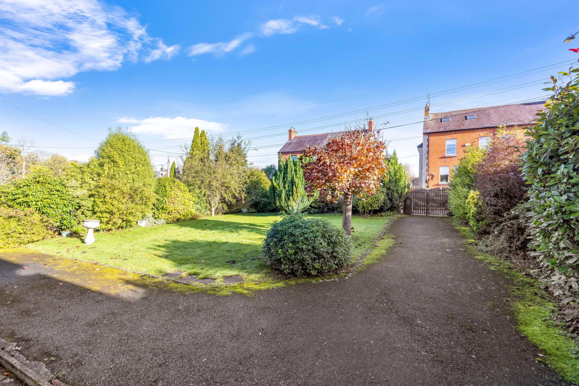 Mount Avenue, Dundalk, Co Louth A91 F5A2 Mount Avenue, Dundalk, Co Louth A91 F5A2