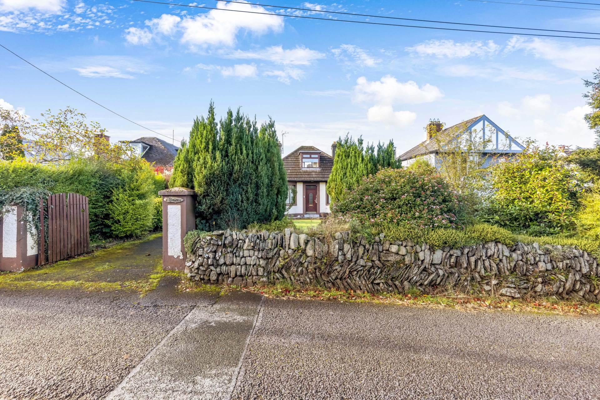 Mount Avenue, Dundalk, Co Louth A91 F5A2 Mount Avenue, Dundalk, Co Louth A91 F5A2