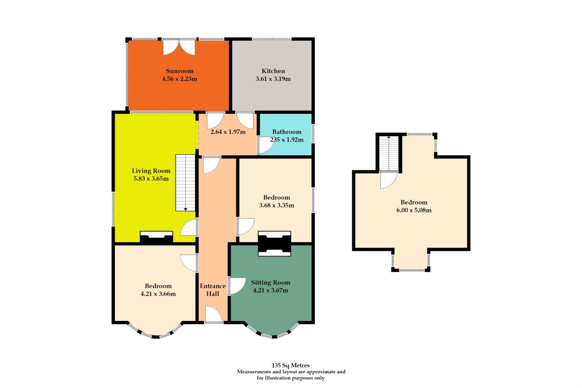 Mount Avenue, Dundalk, Co Louth A91 F5A2 Mount Avenue, Dundalk, Co Louth A91 F5A2