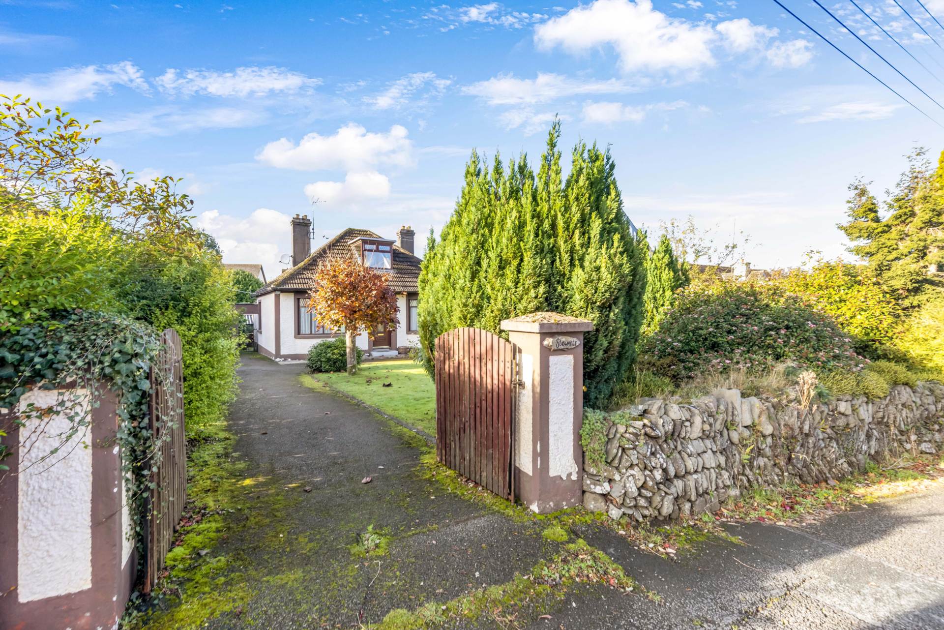 Mount Avenue, Dundalk, Co Louth A91 F5A2 Mount Avenue, Dundalk, Co Louth A91 F5A2